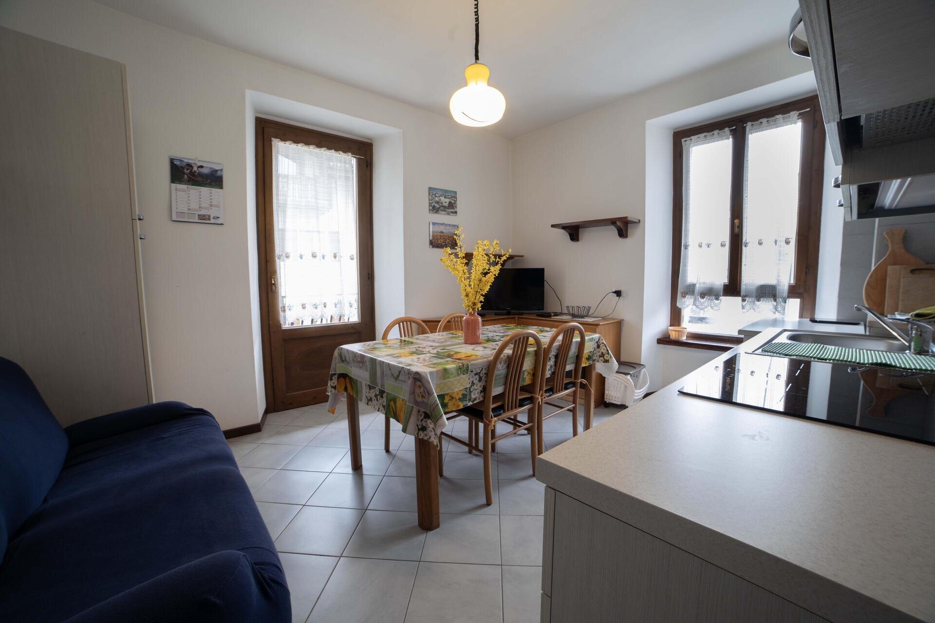 CUCINA3