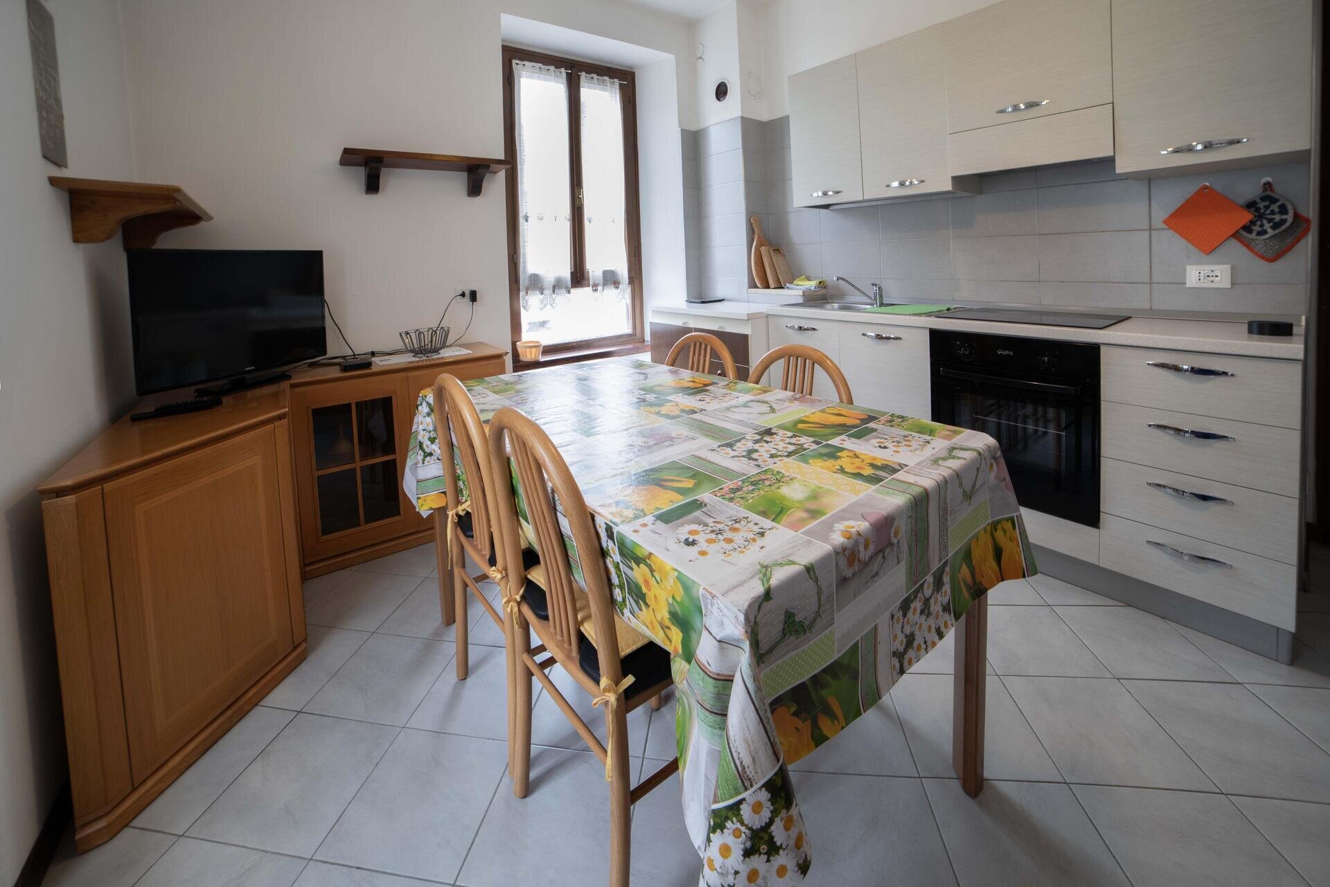 CUCINA1
