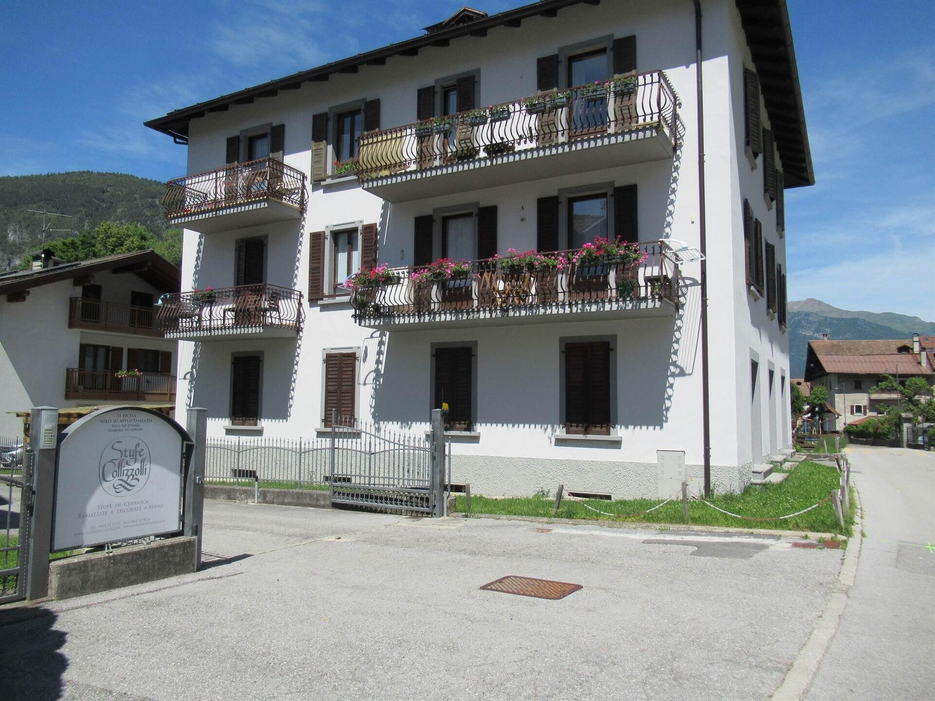 IMG_1315 da Contea