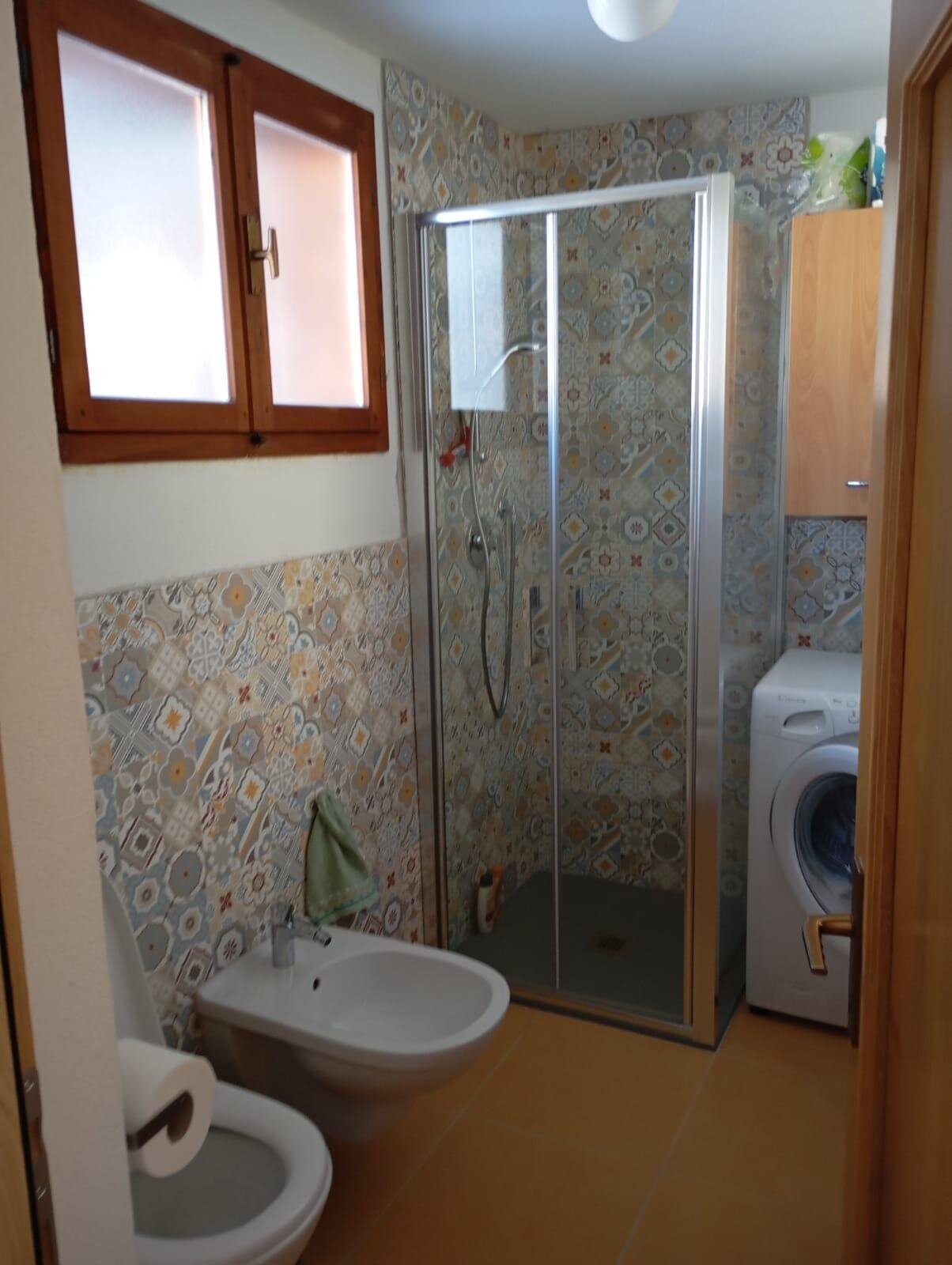 bagno completo 3