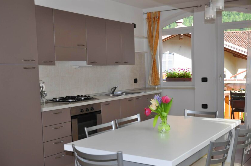Cucina