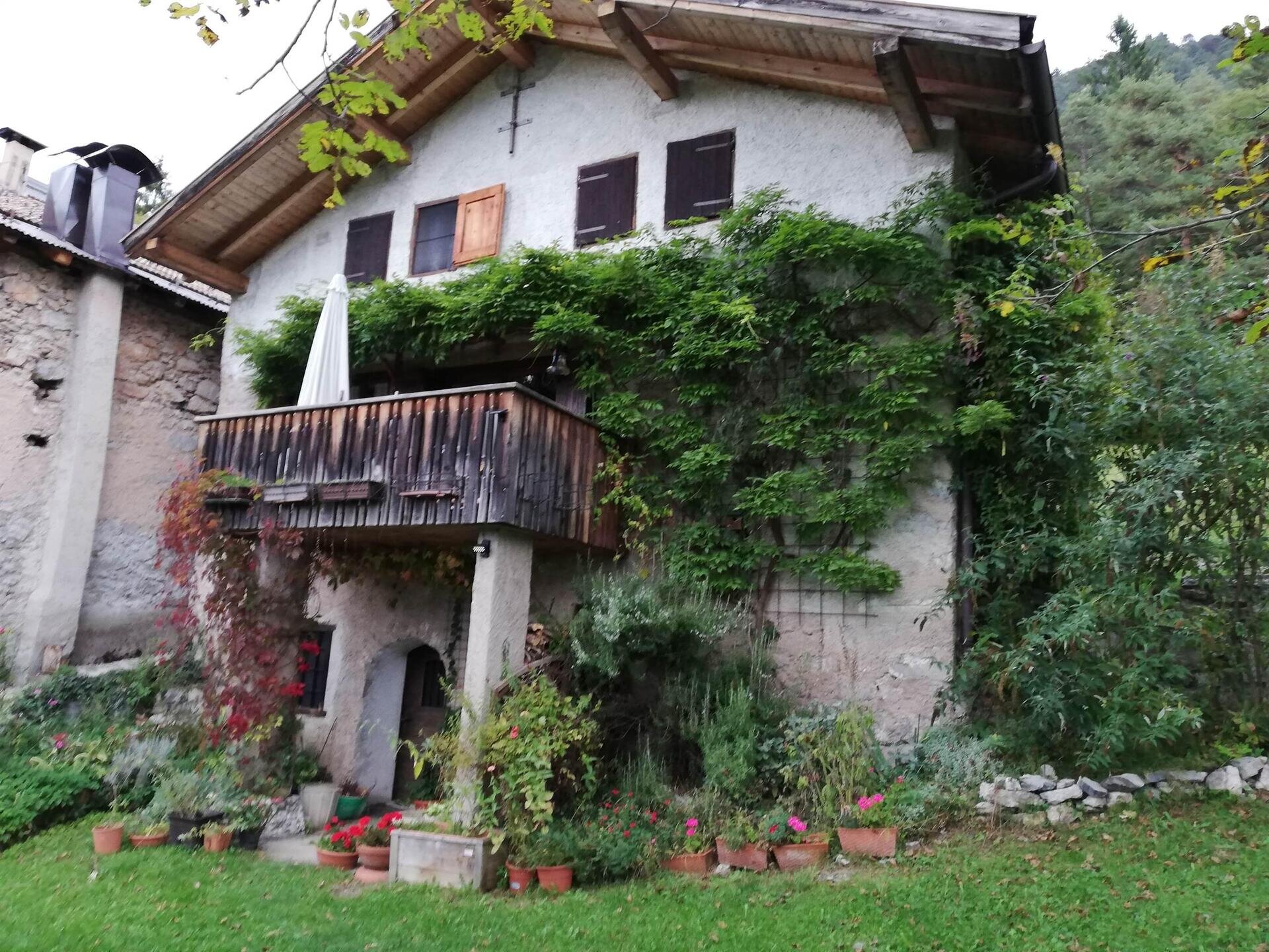 Camere Cerana 001 (2) (2)
