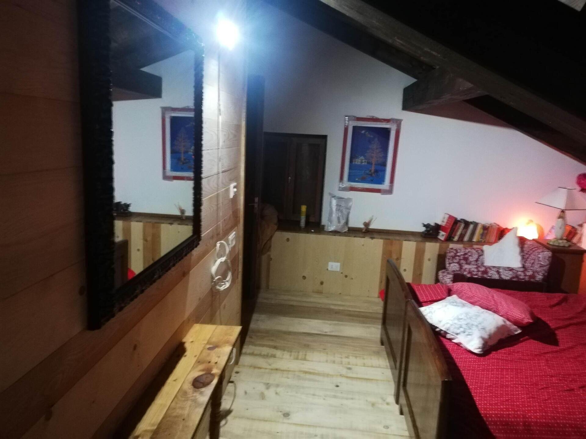 Camere Cerana 017 (3)