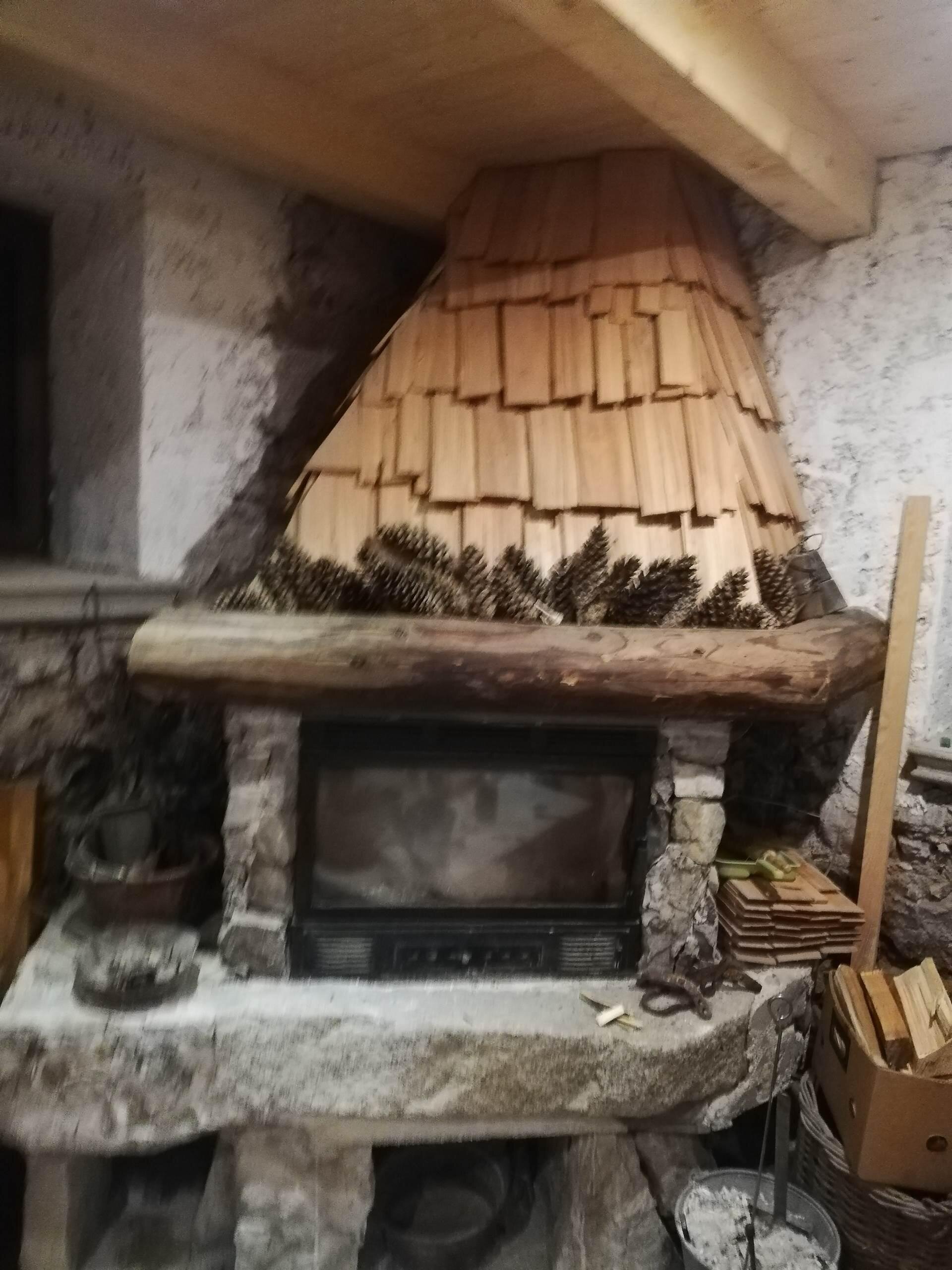 Camere Cerana 012 (2) (1)