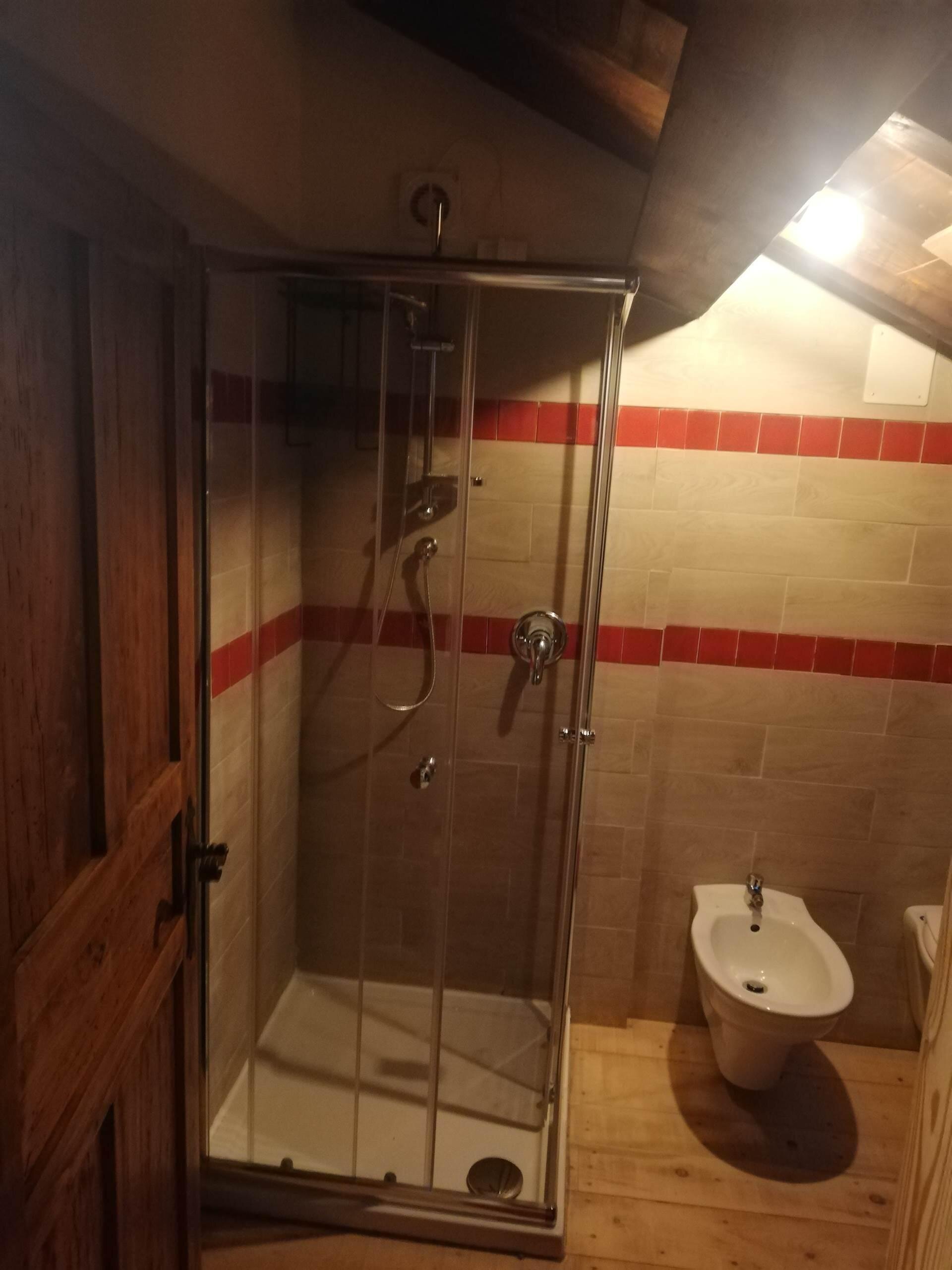 Camere Cerana 022