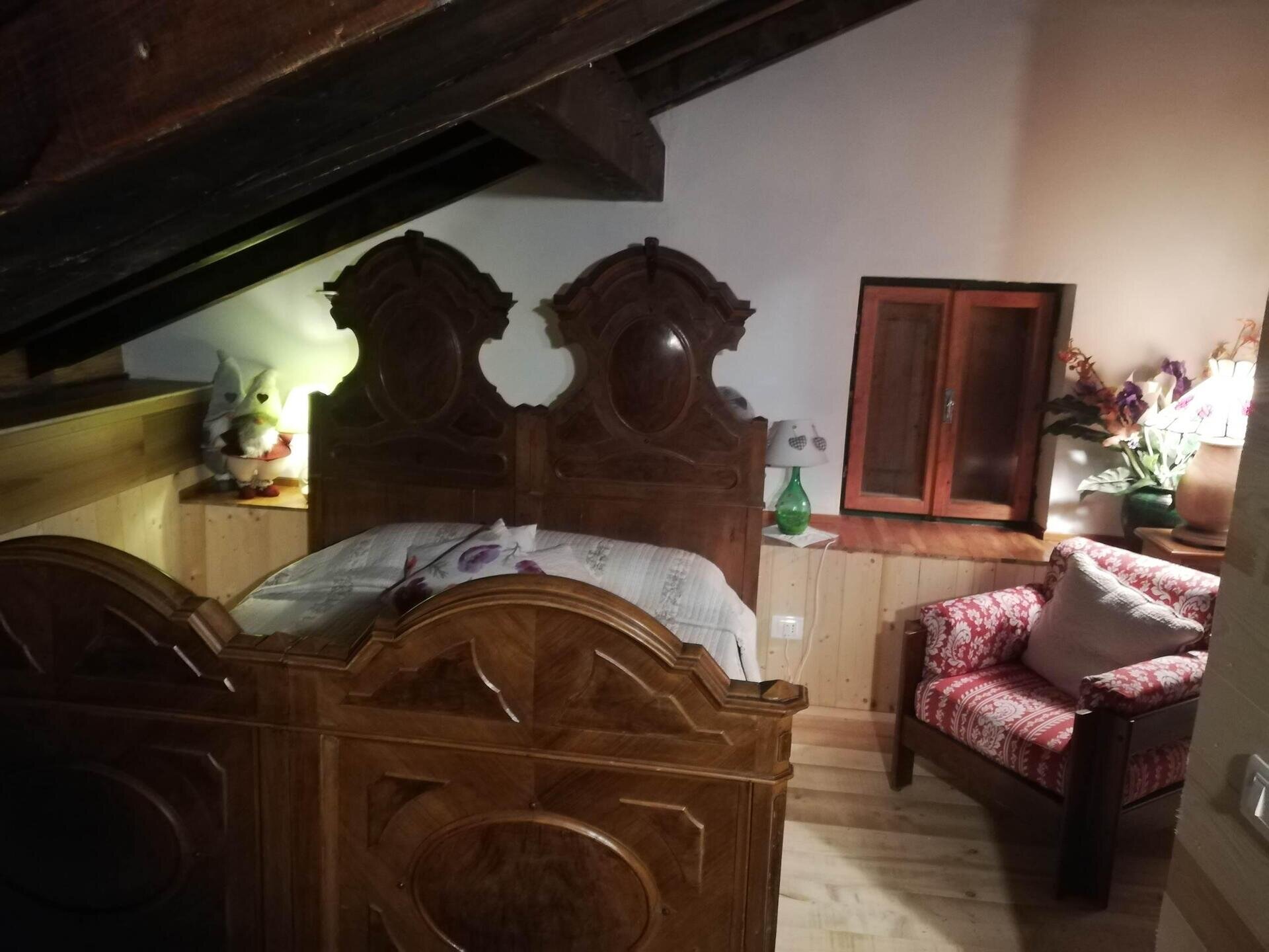 Camere Cerana 021