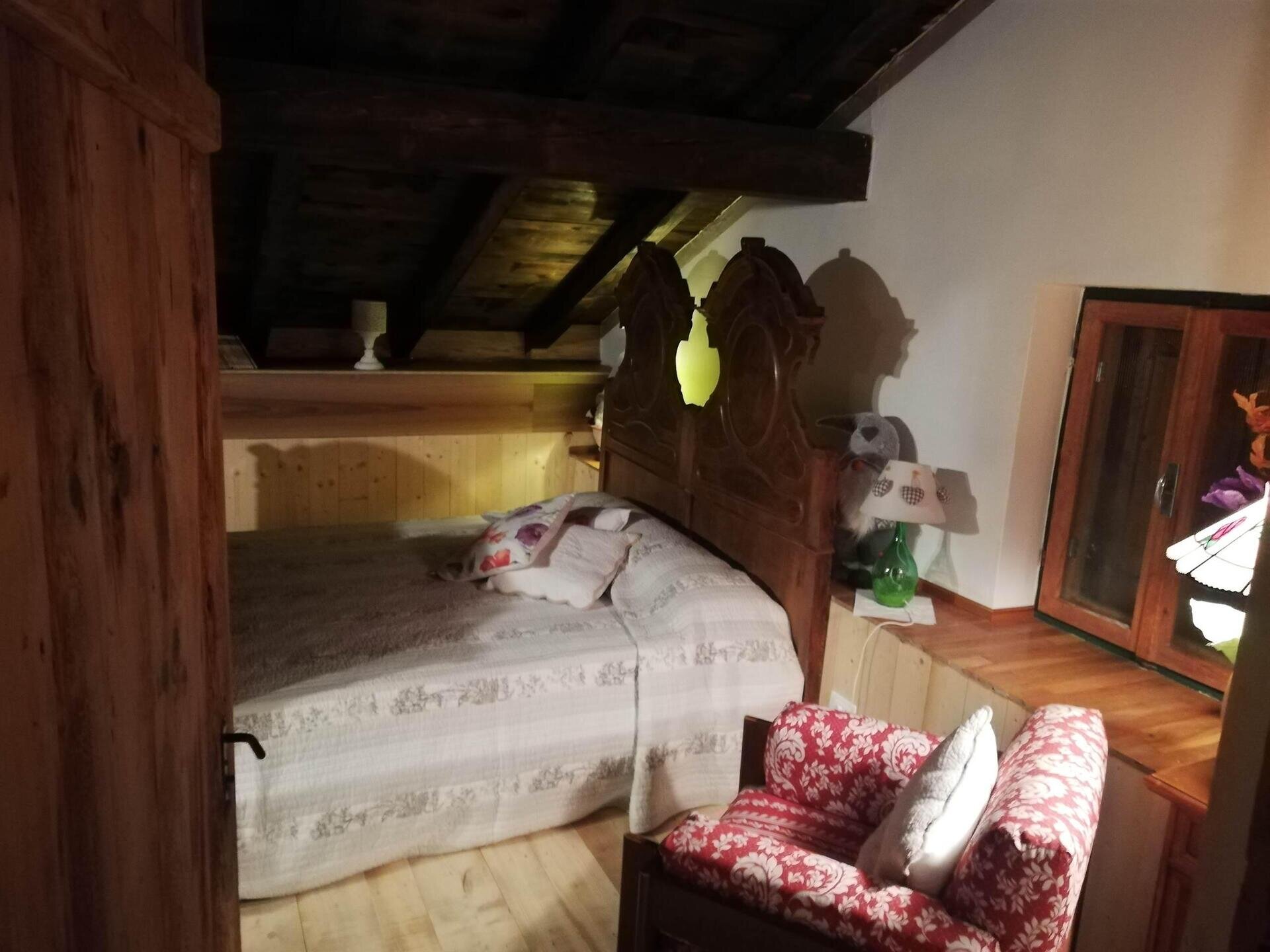 Camere Cerana 021 (3)