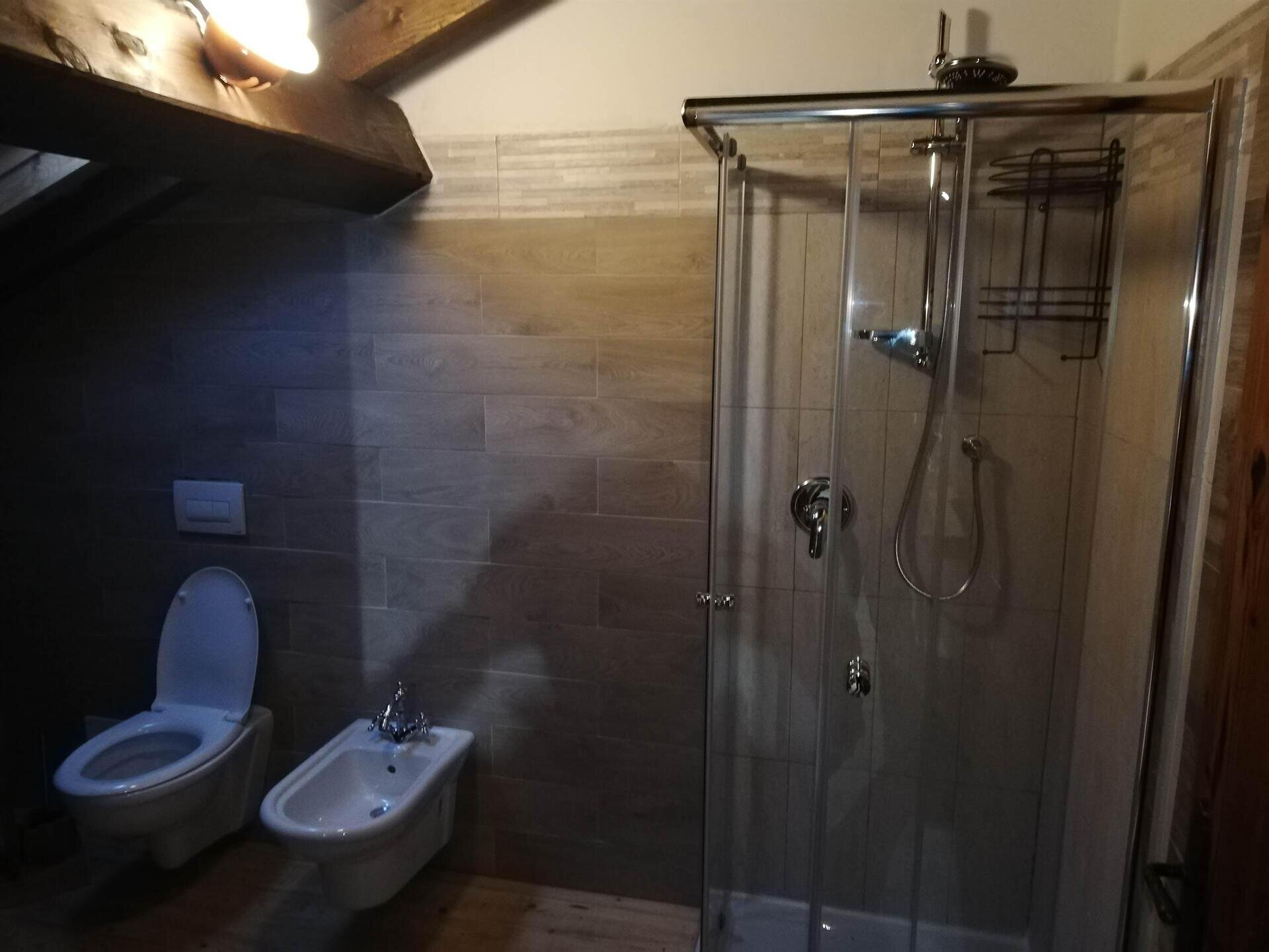 Camere Cerana 020 (5)