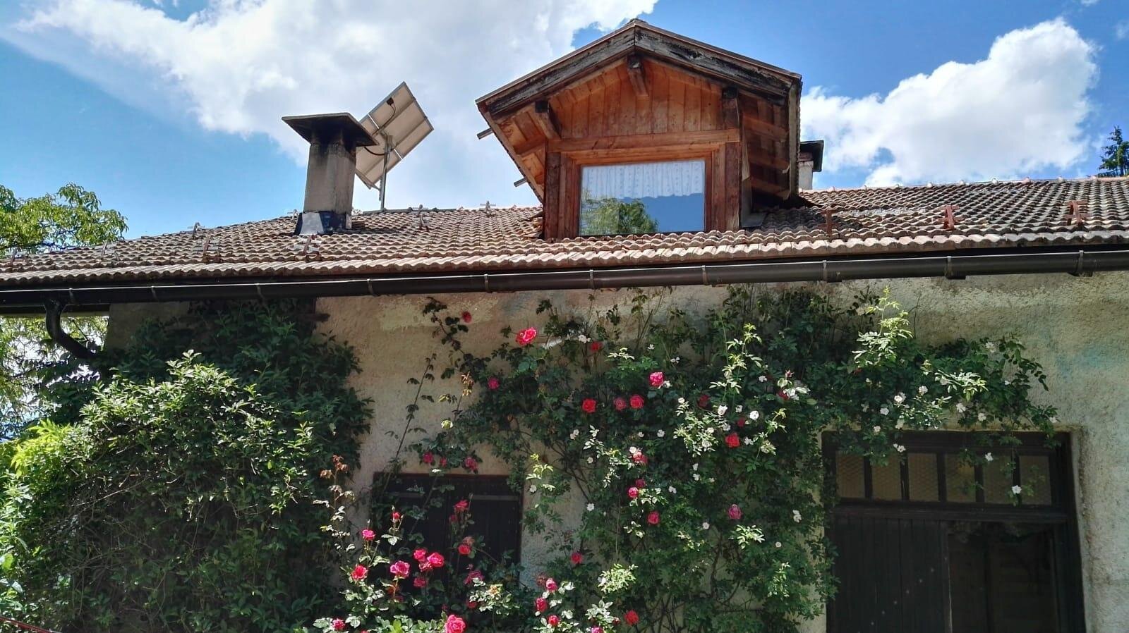 Camere Cerana 031