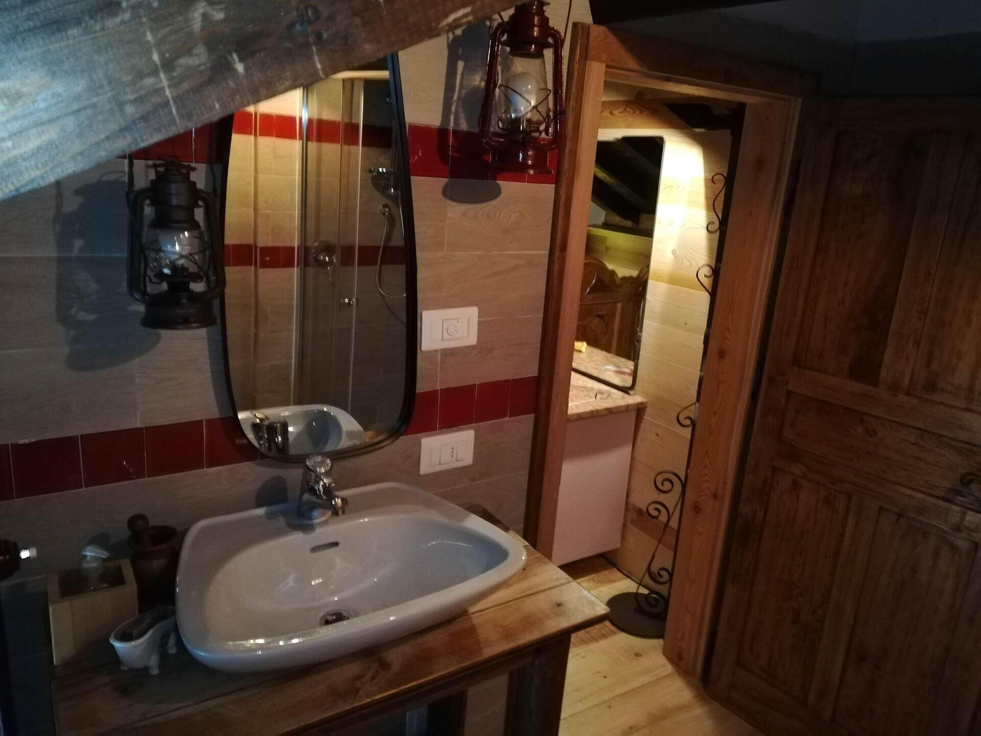 Camere Cerana 023 (2)