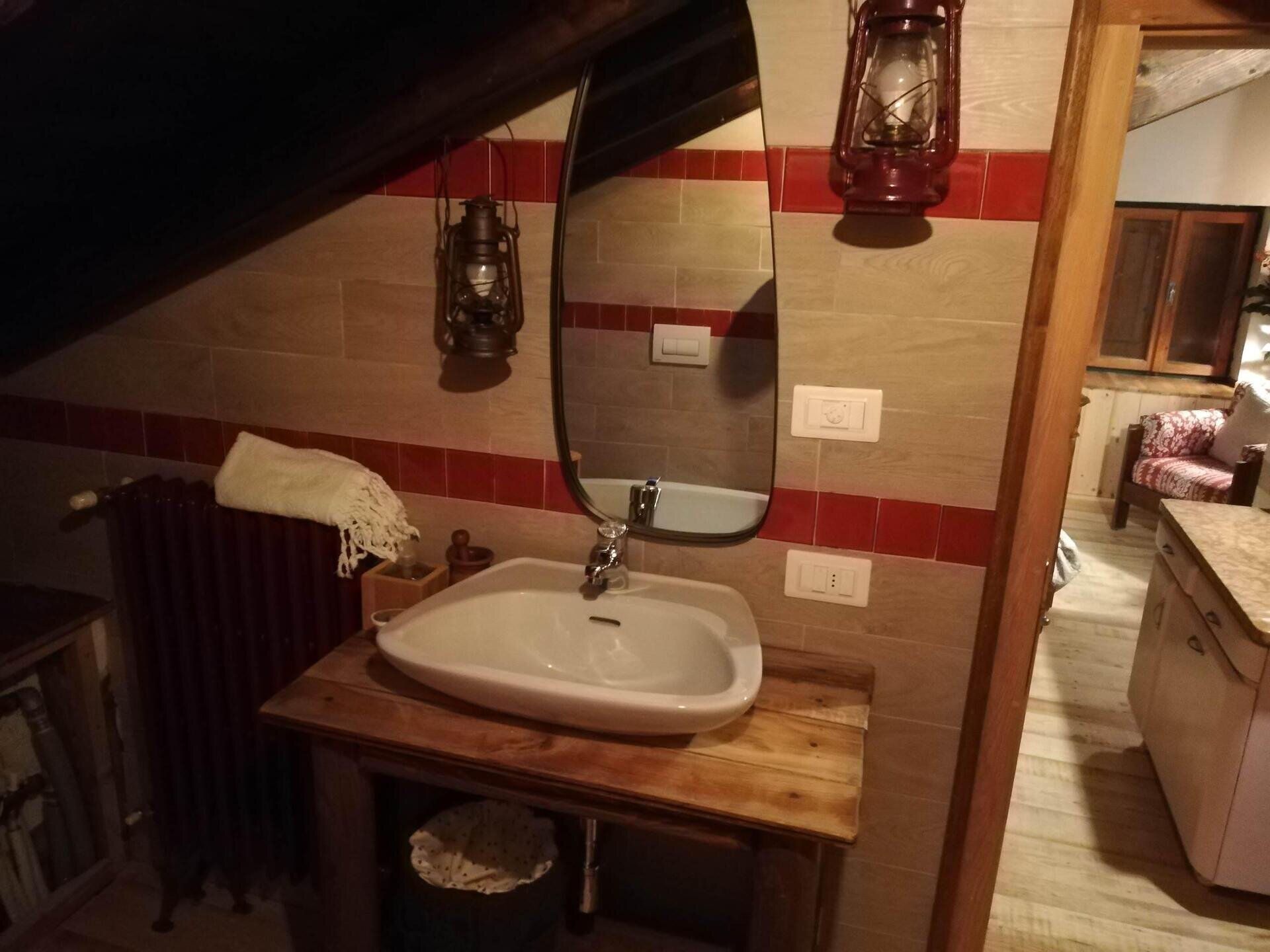 Camere Cerana 023