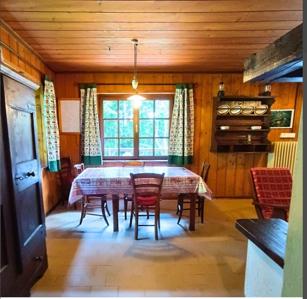 SALA_DA_PRANZO_1