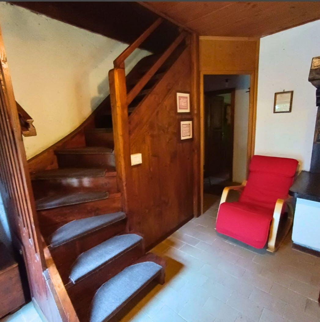 GIRO_SCALA_1
