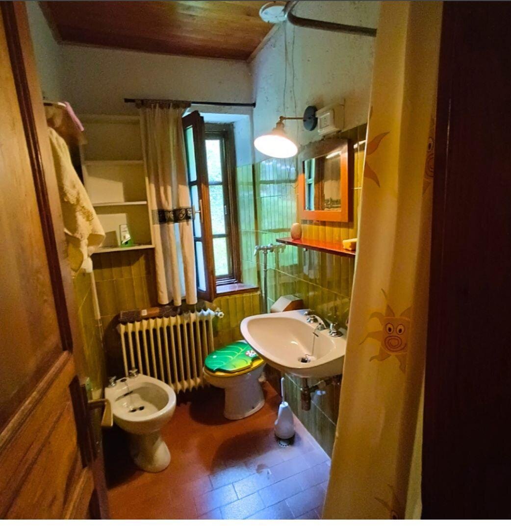 BAGNO_1
