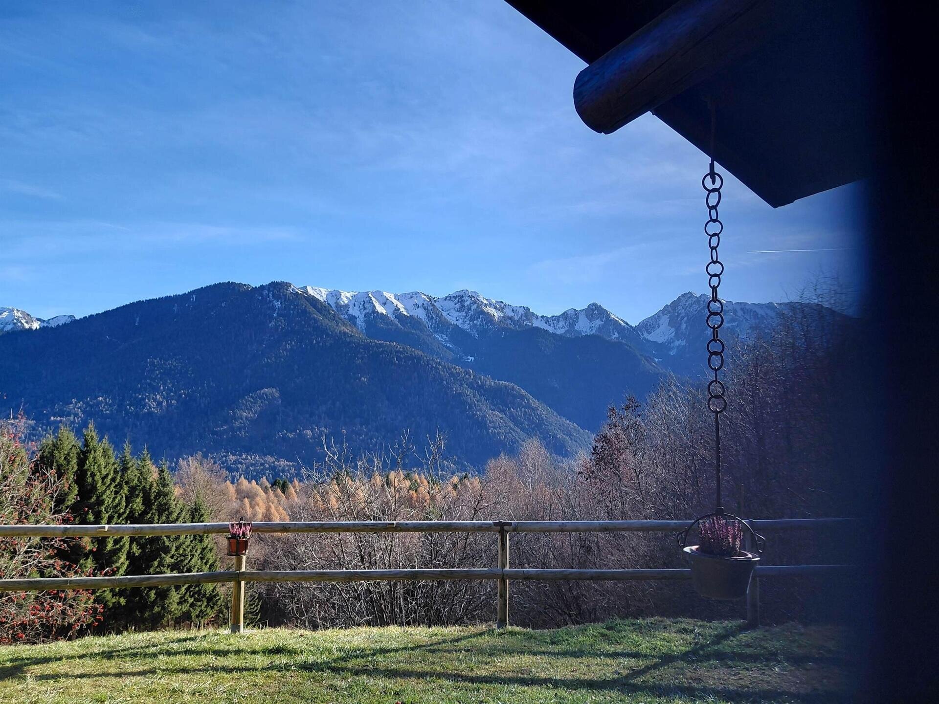 Panorama_Inverno2025_3