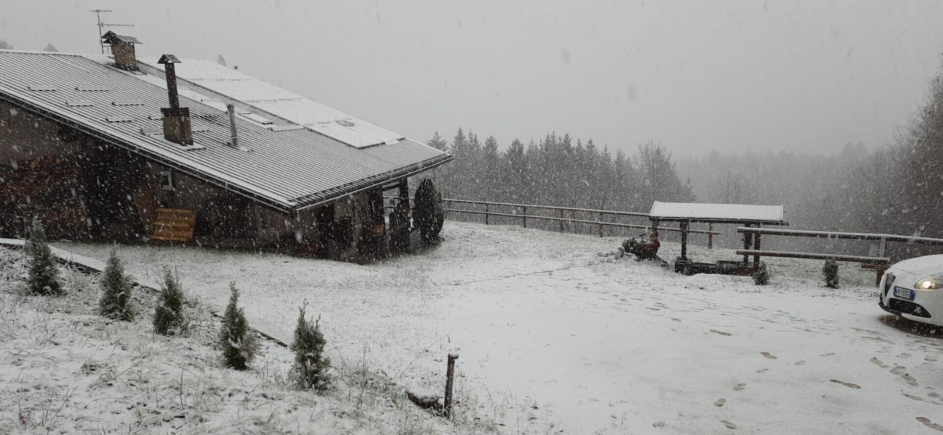Nevicata_1
