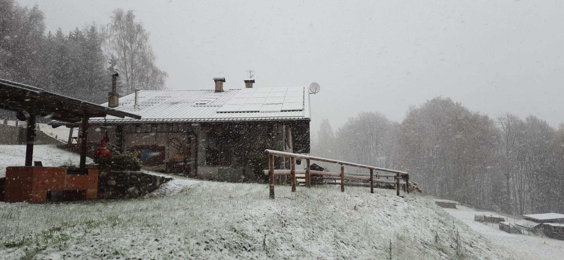 Nevicata_3