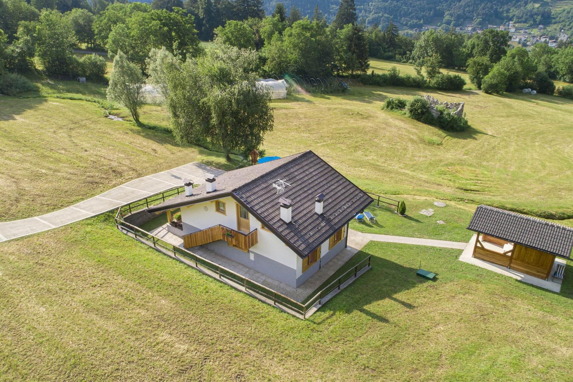 DJI_0076