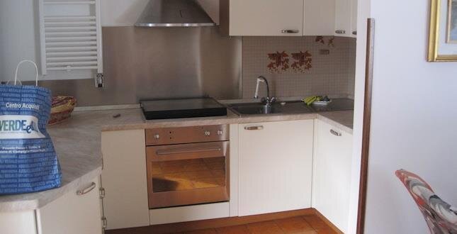 appartamenti pinzolo_appartamento bellavista_cucin