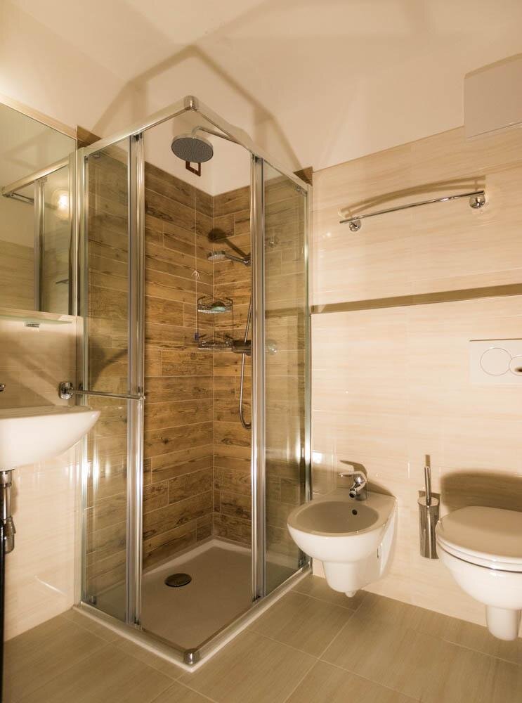IMG_9726