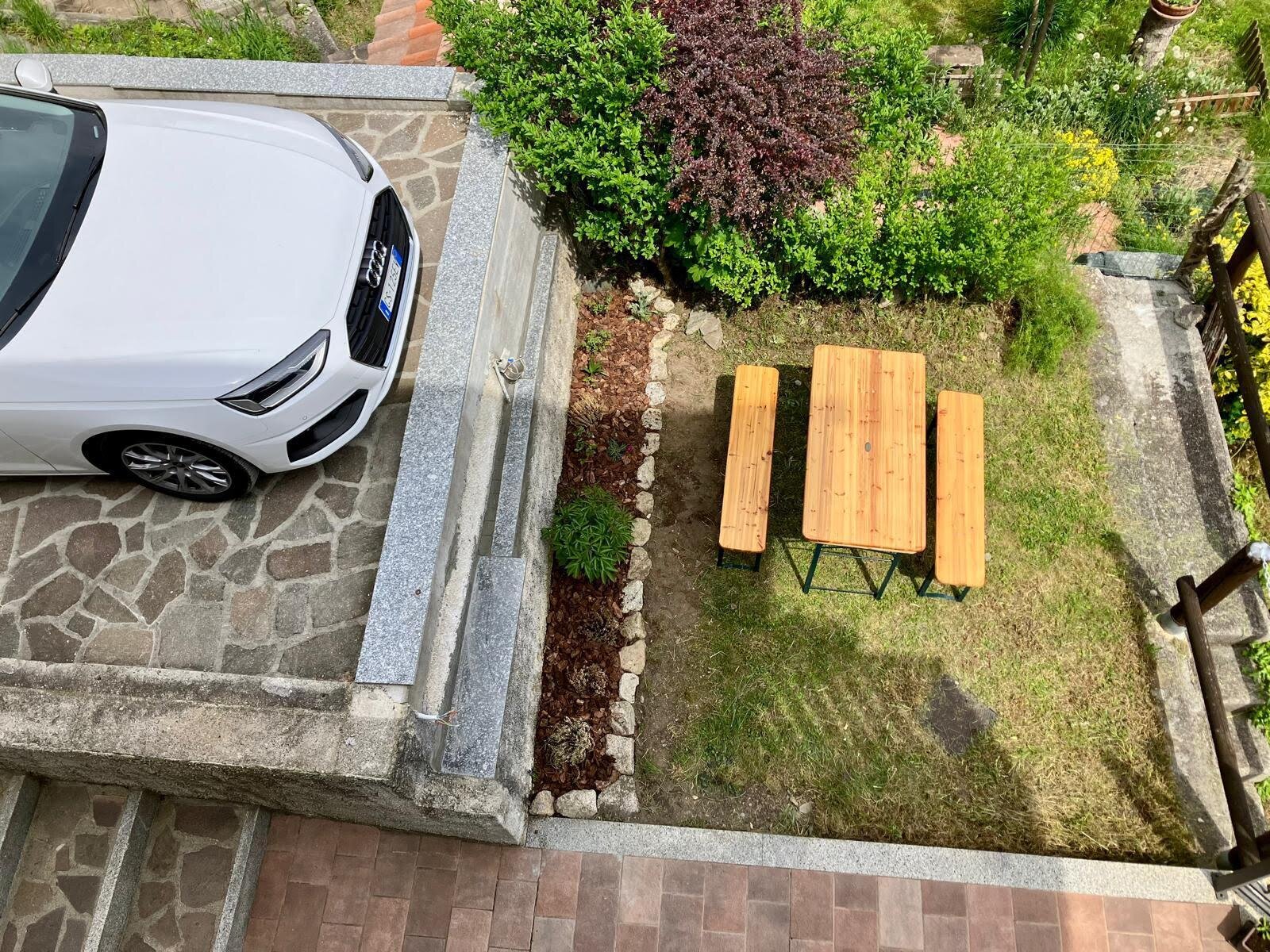 parcheggio (2)