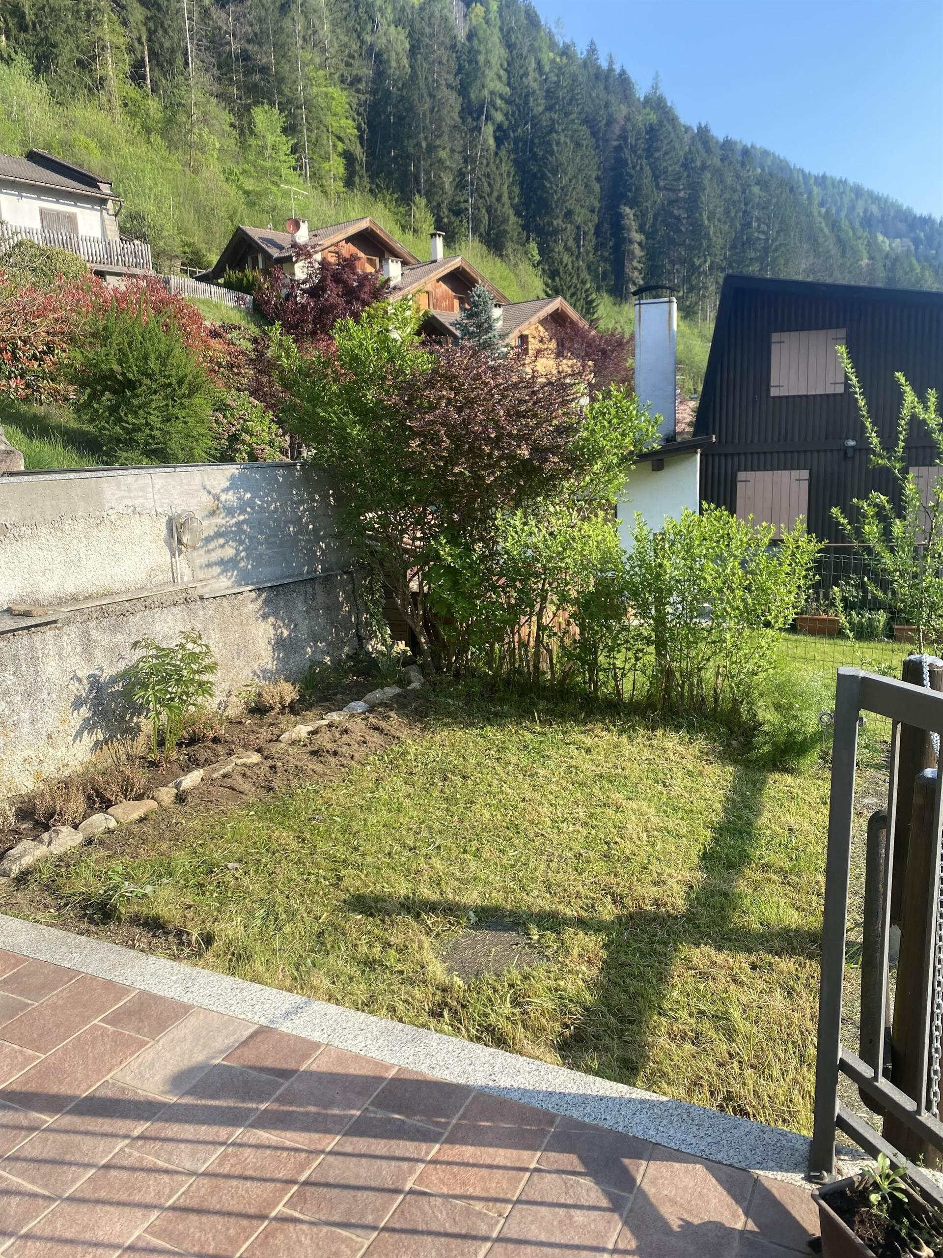 giardino1
