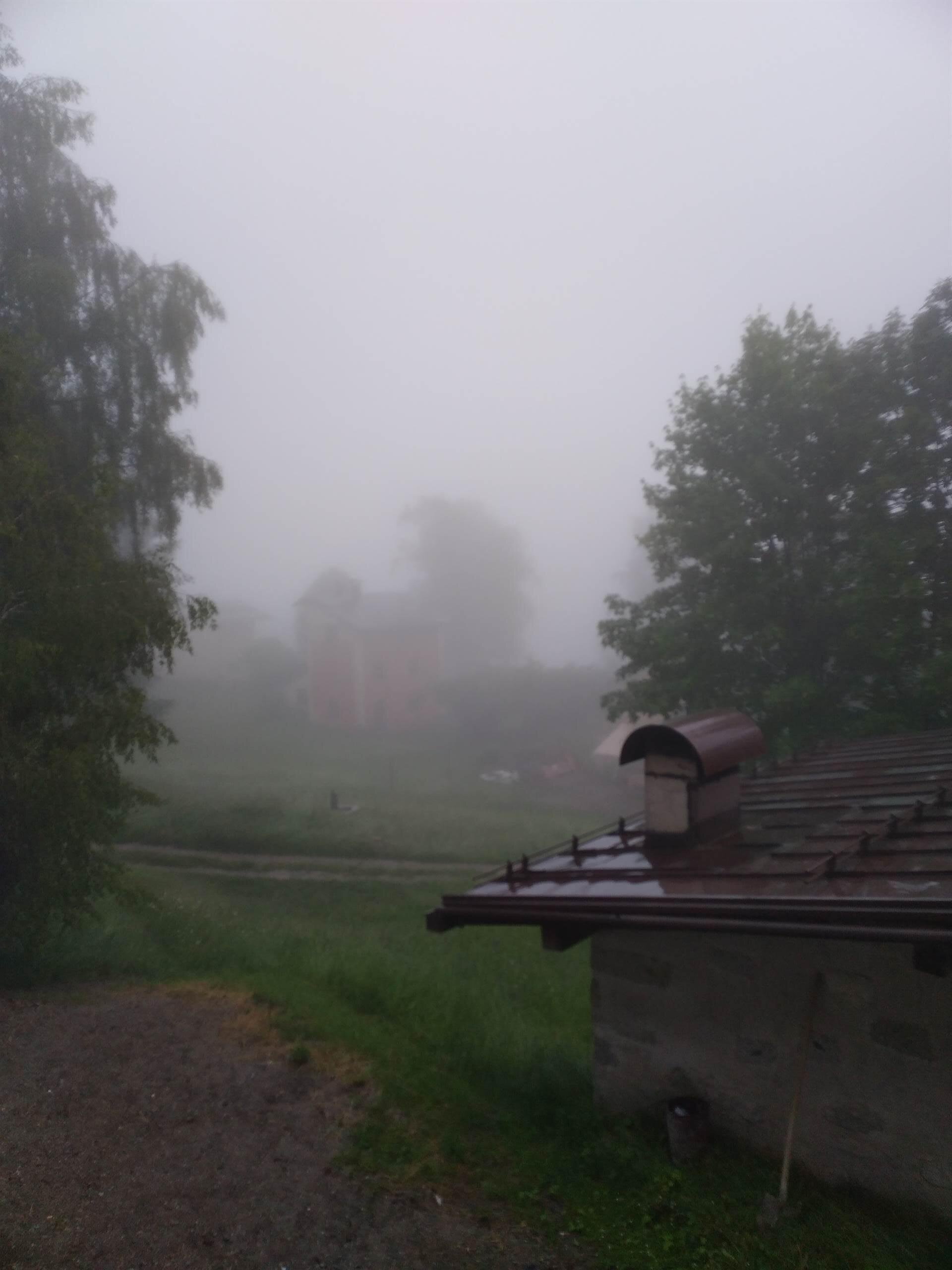 20240623_083903