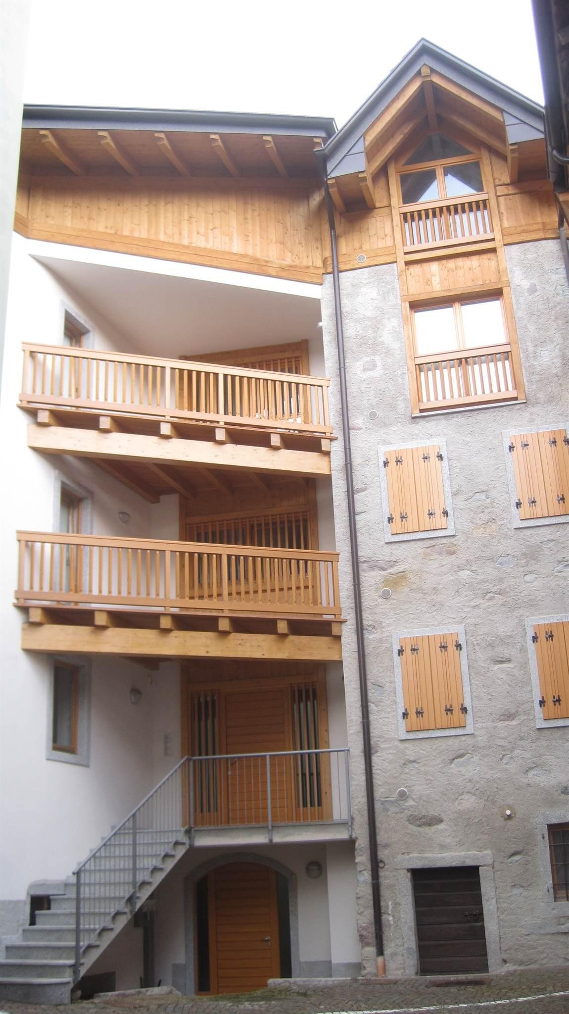 andreolli remo3