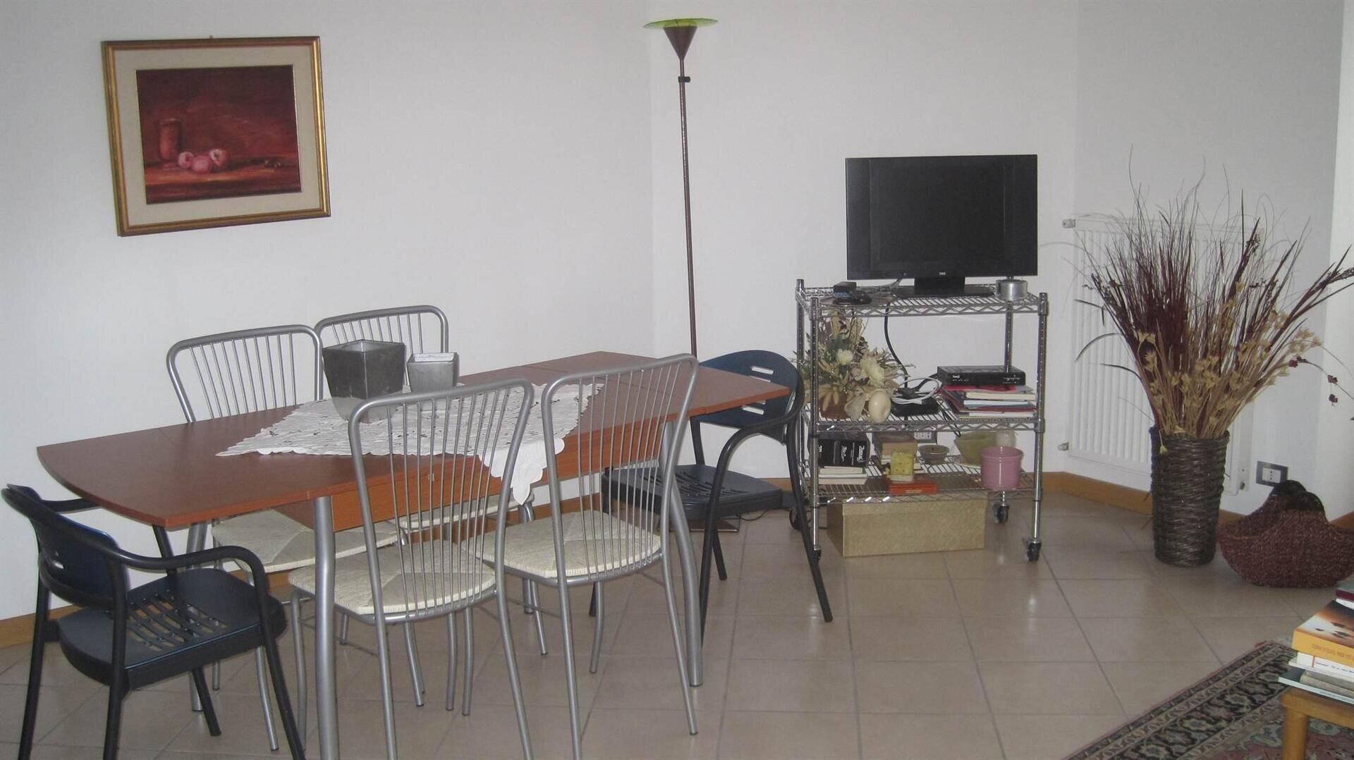 andreolli remo6