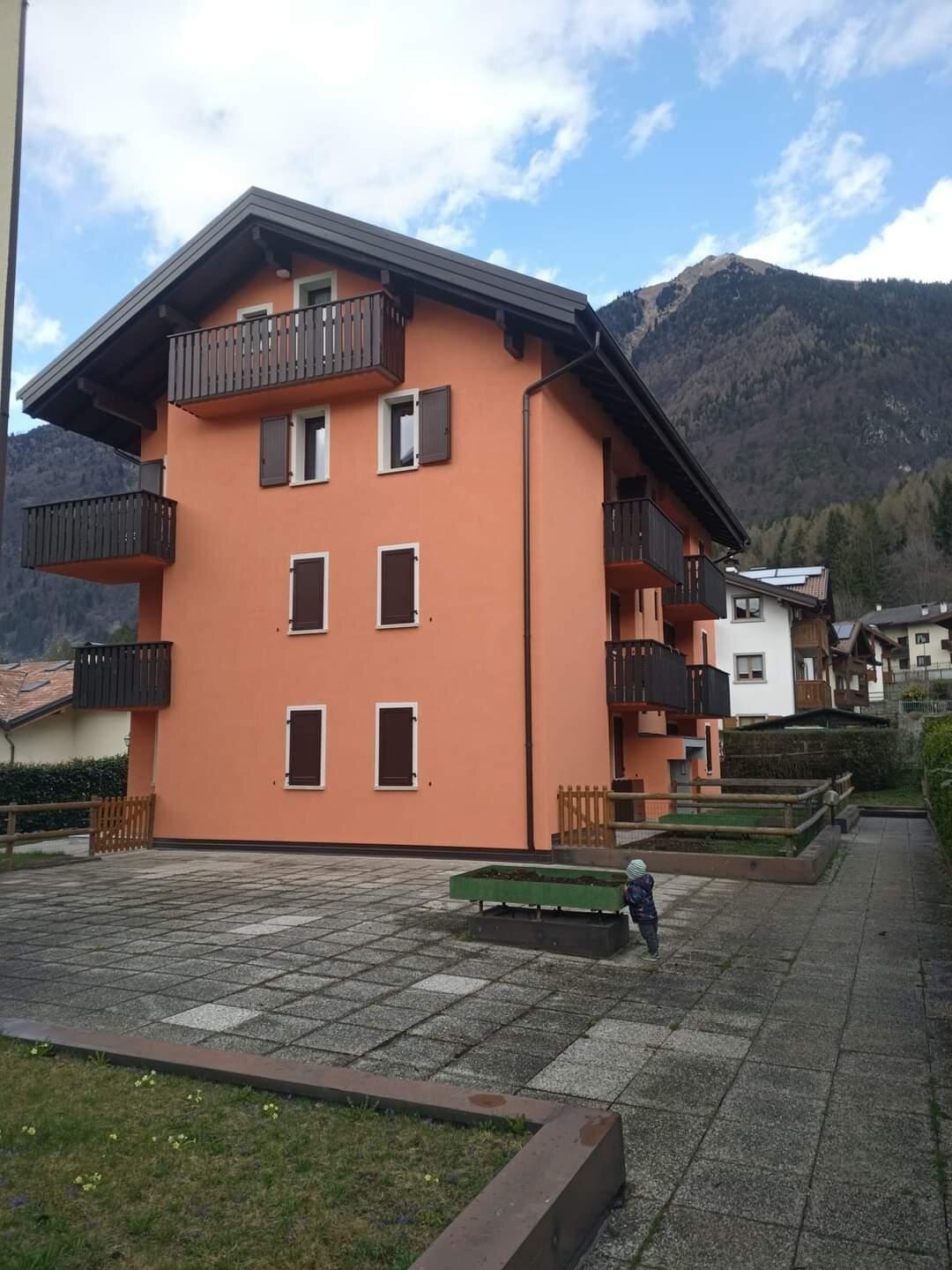FB_IMG_1731083540724