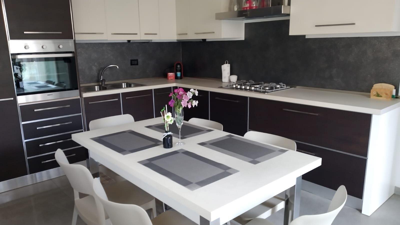 cucina 3
