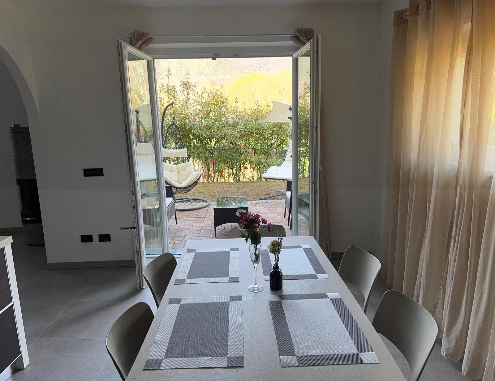 cucina 2