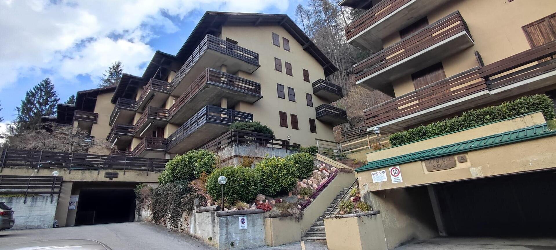 Immagine WhatsApp 2025-05-05 ore 11.19.37_2d9d15dc