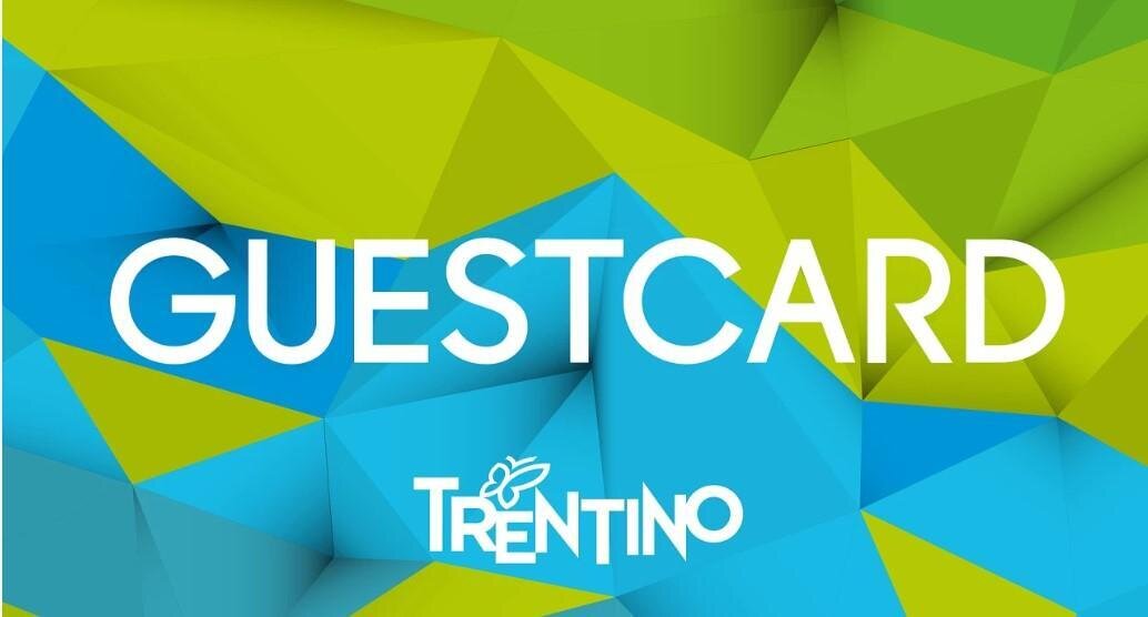 guesscard
