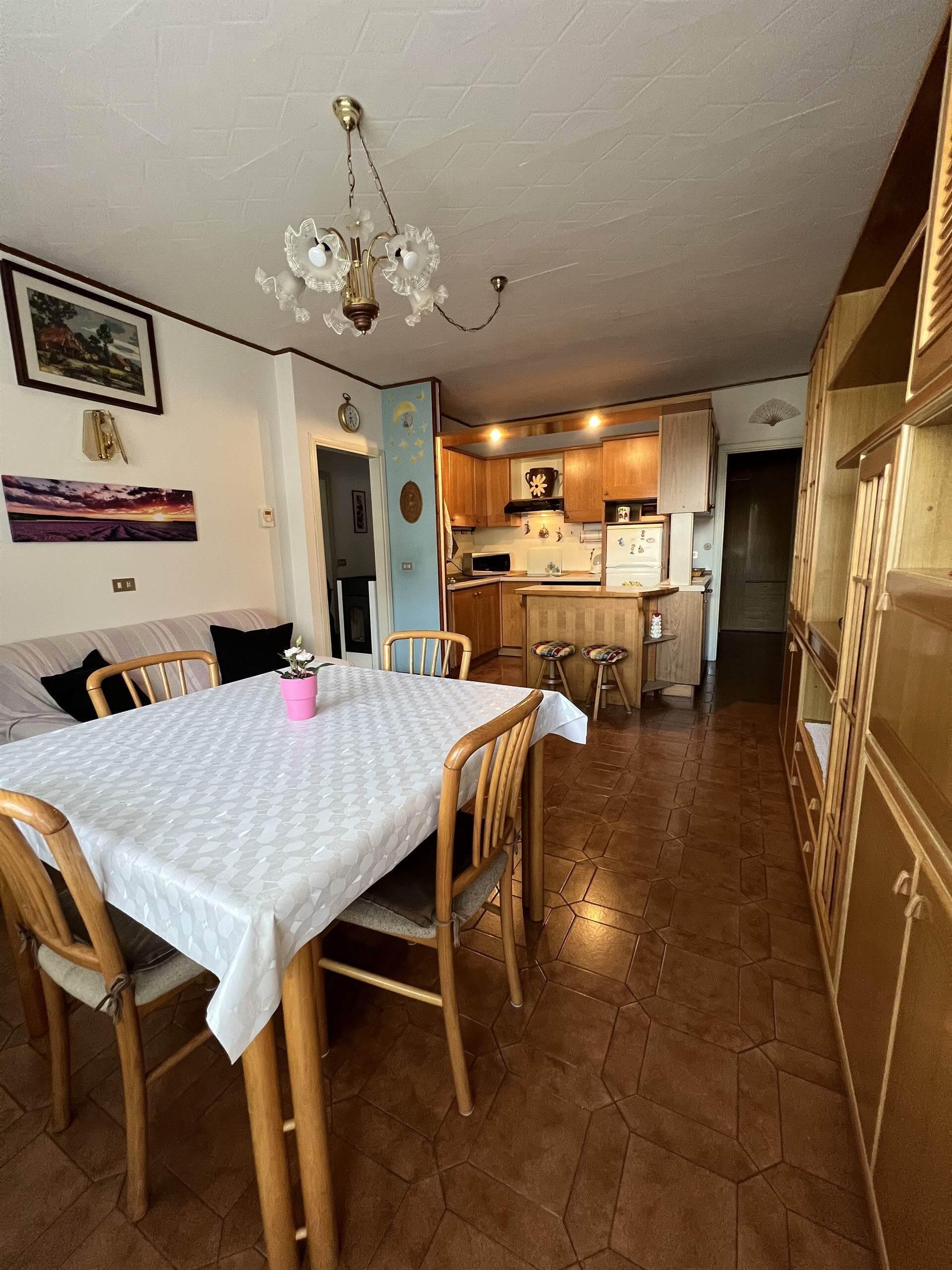 cucina_e_sala_da_pranzo