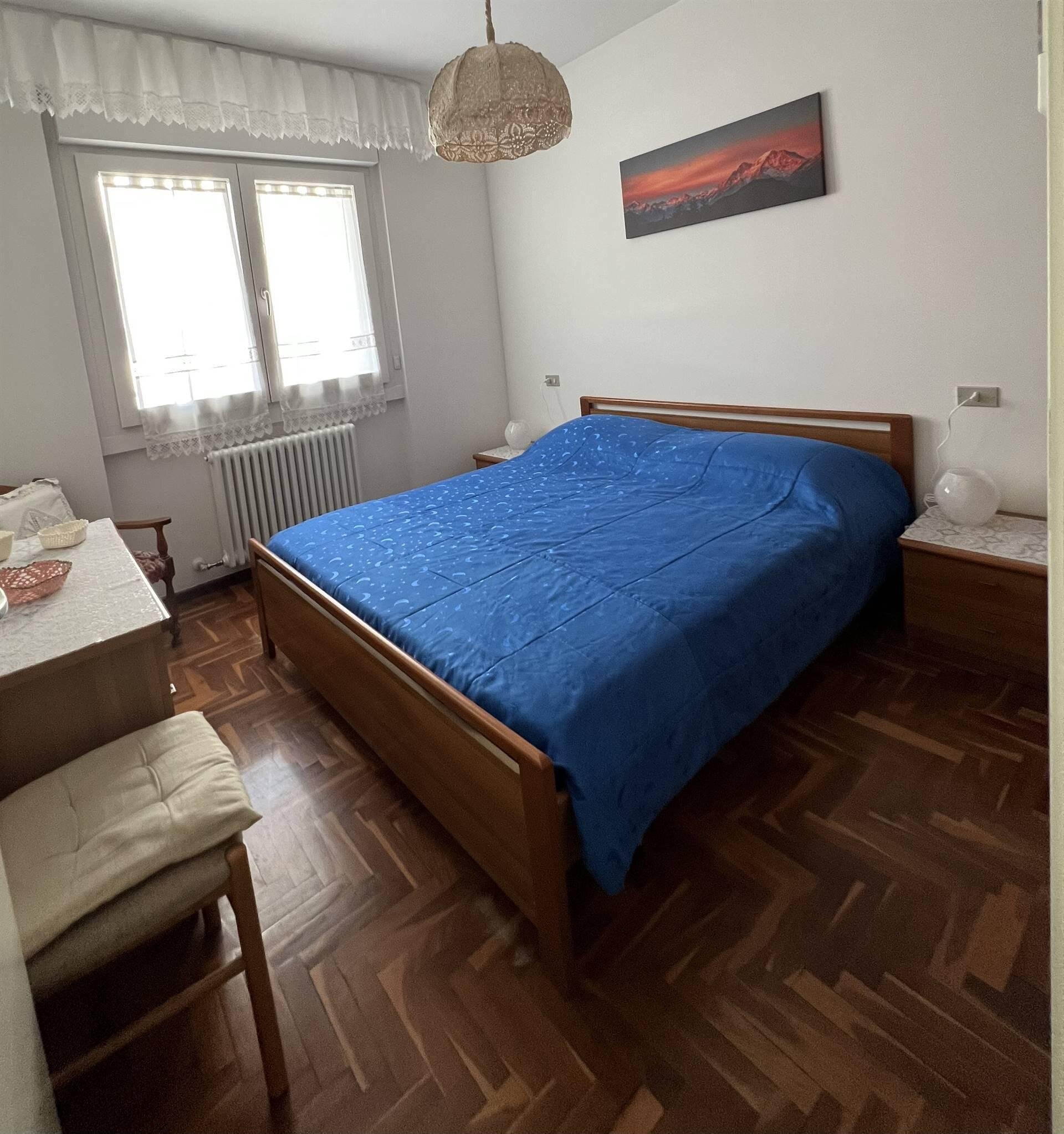 Camera_da_letto (1)