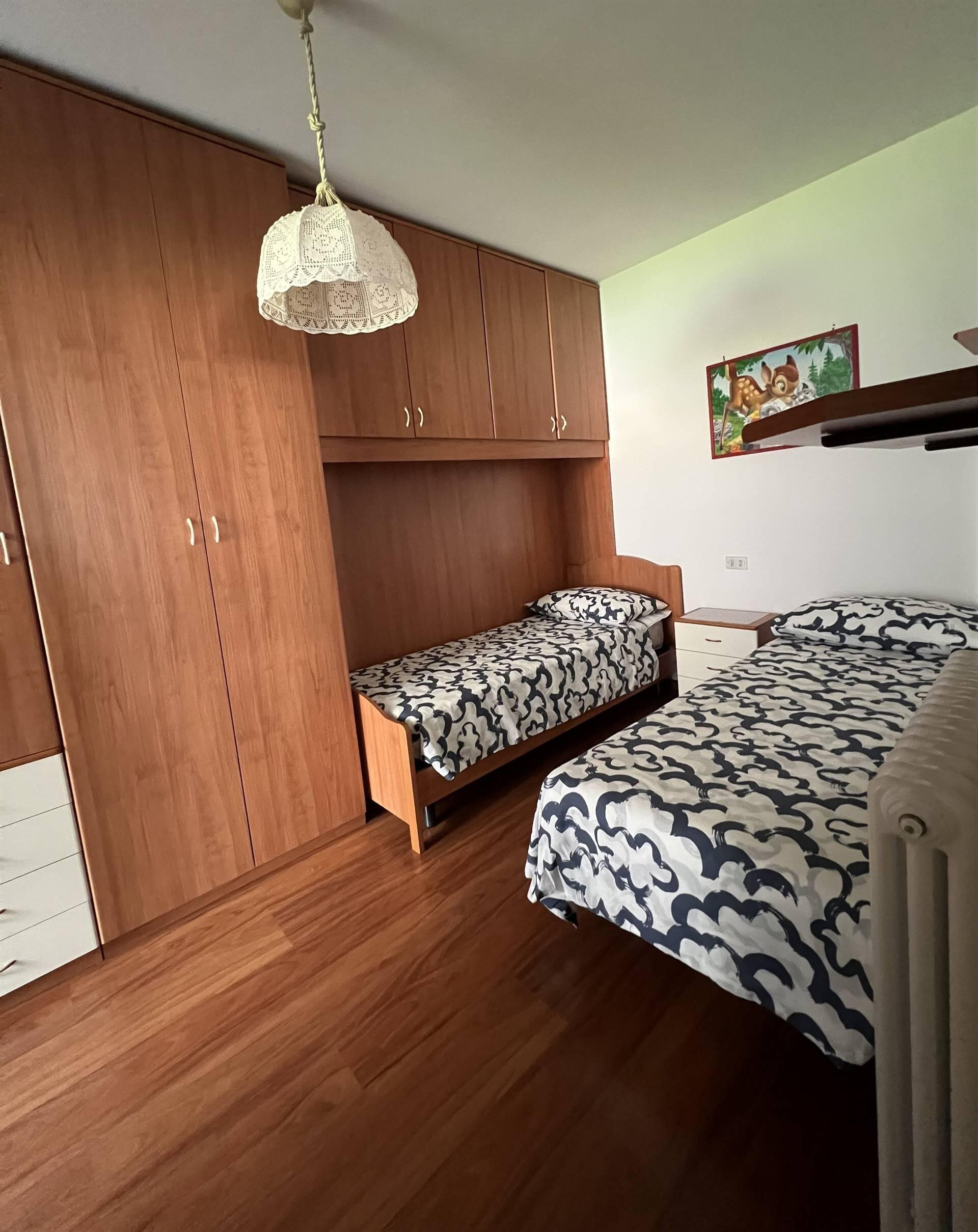 Camera_da_letto_doppia