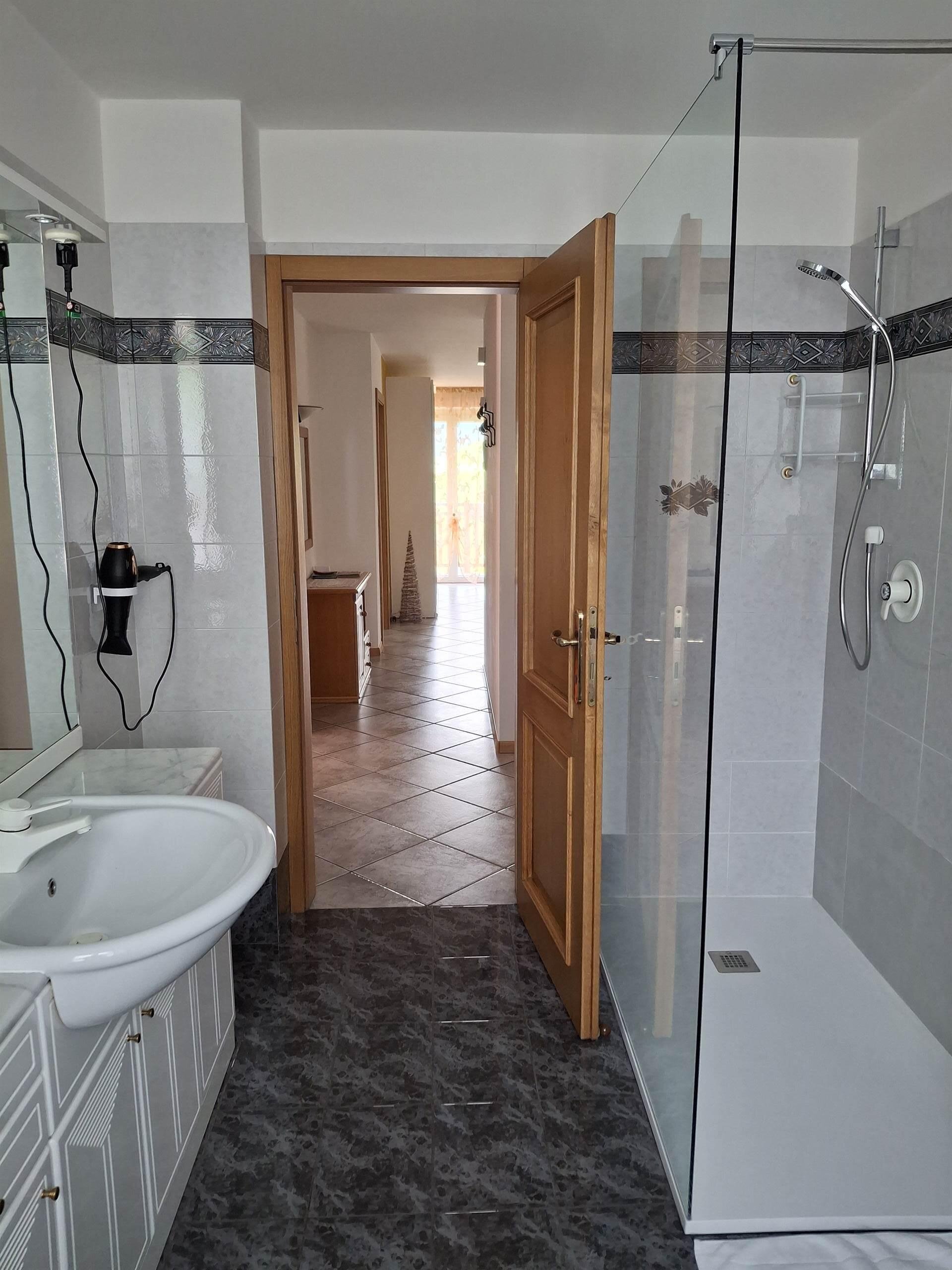 Bagno1