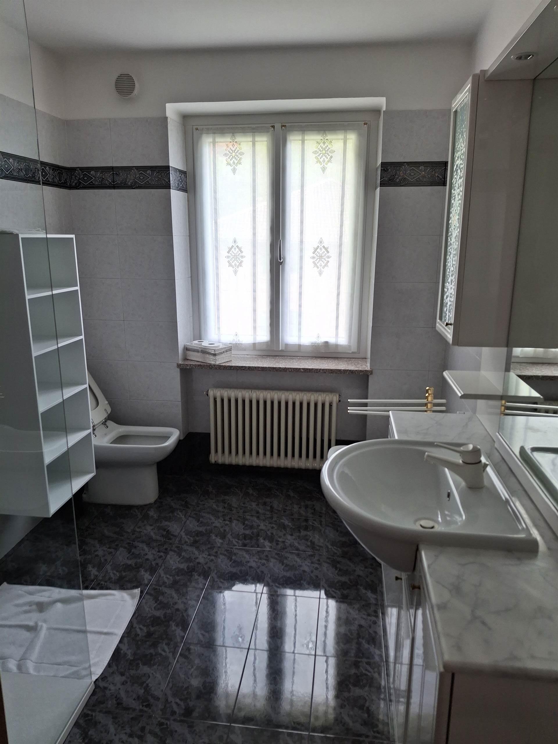 Bagno3