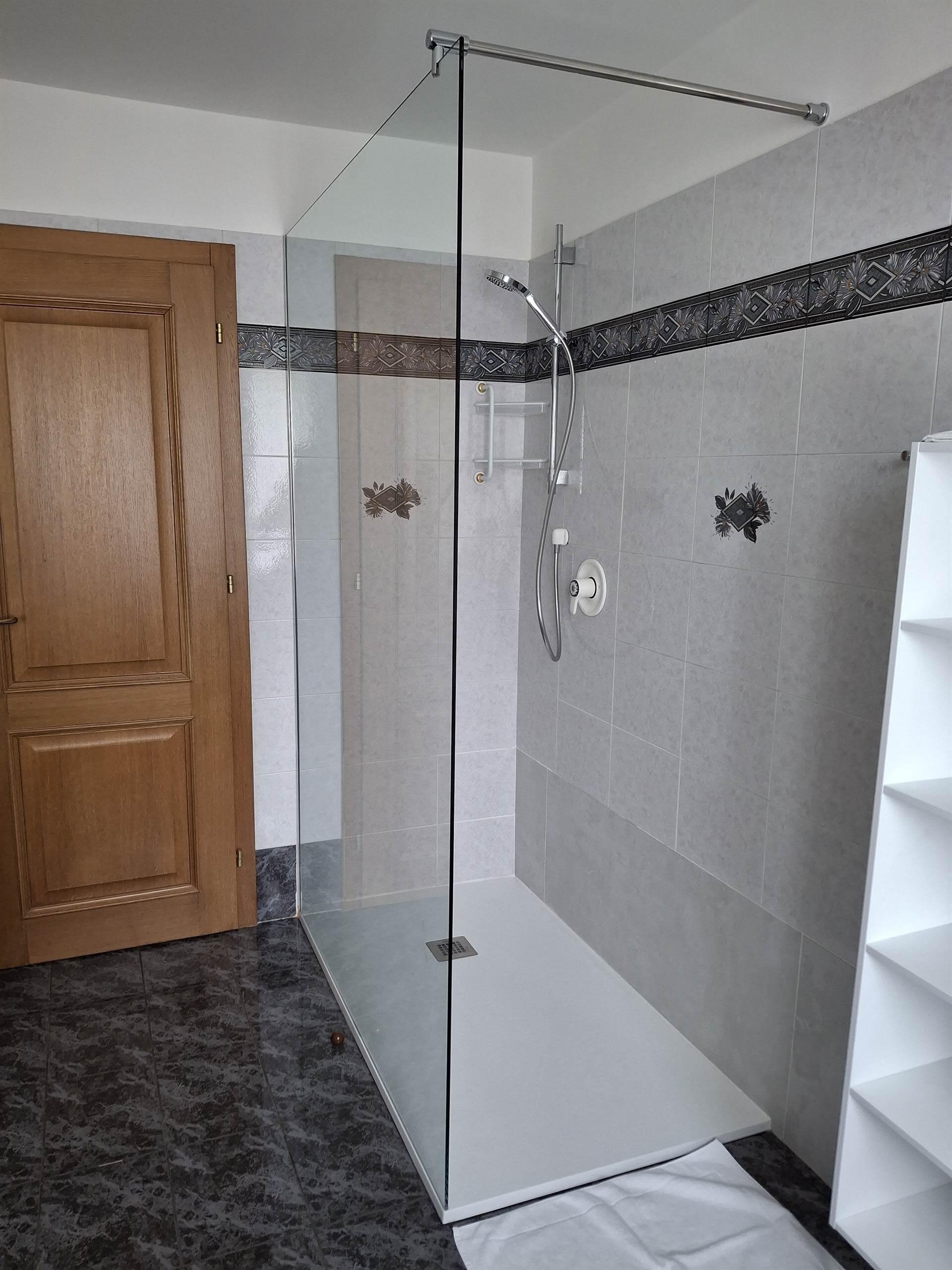 Bagno4