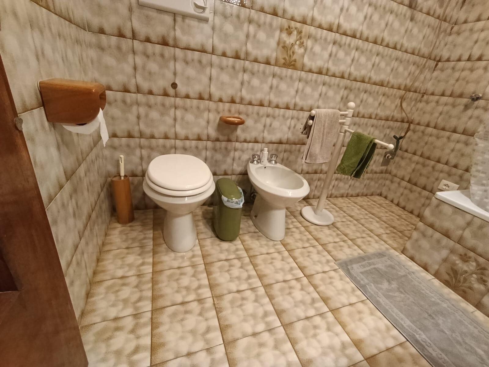 Images Trn 1 D1e17b2d 0bf3 48fe 944e 65d7dc4ff74d 99 Image