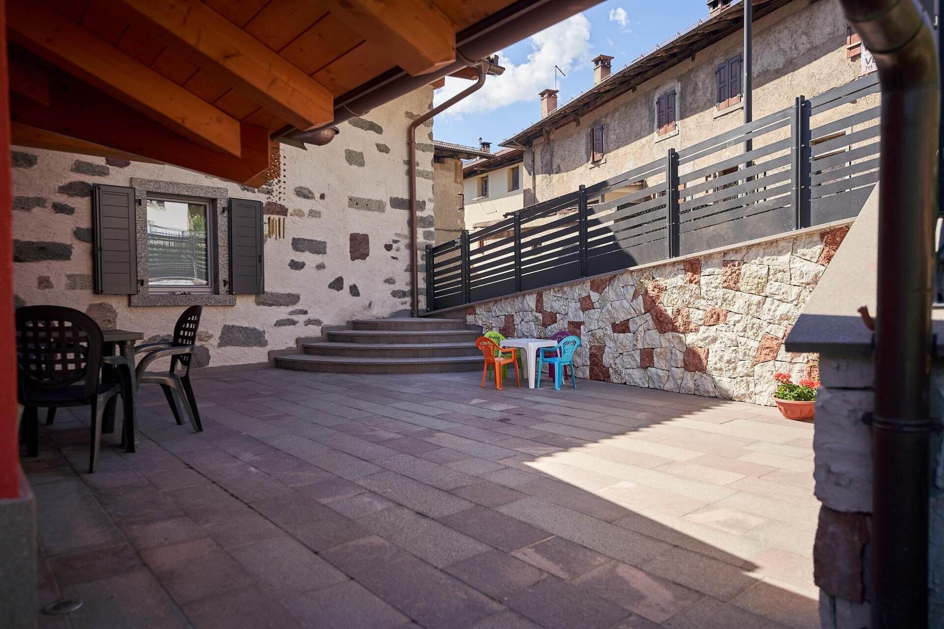 Appartamento_WEB_041