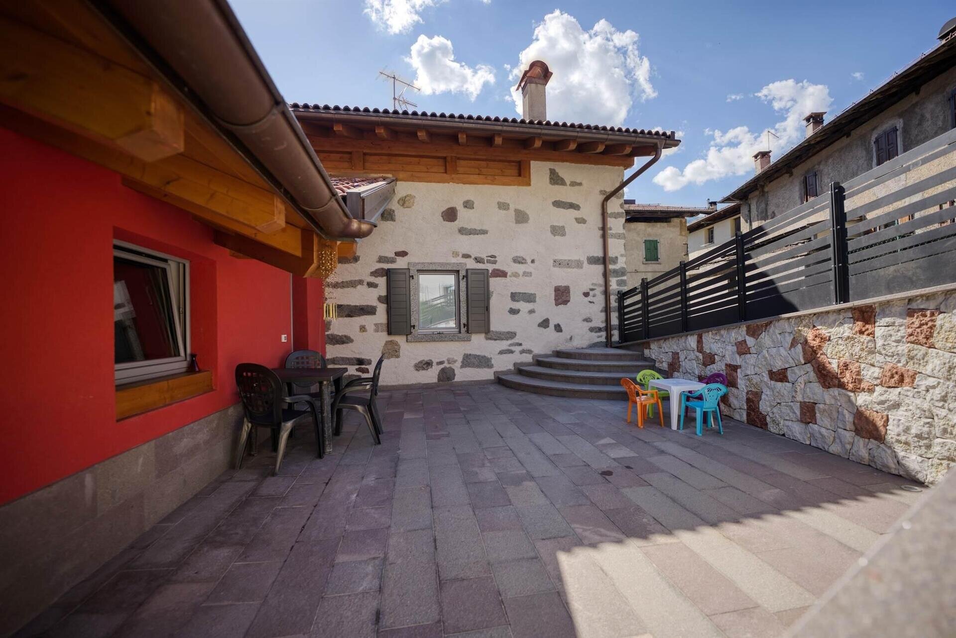 Appartamento_WEB_060