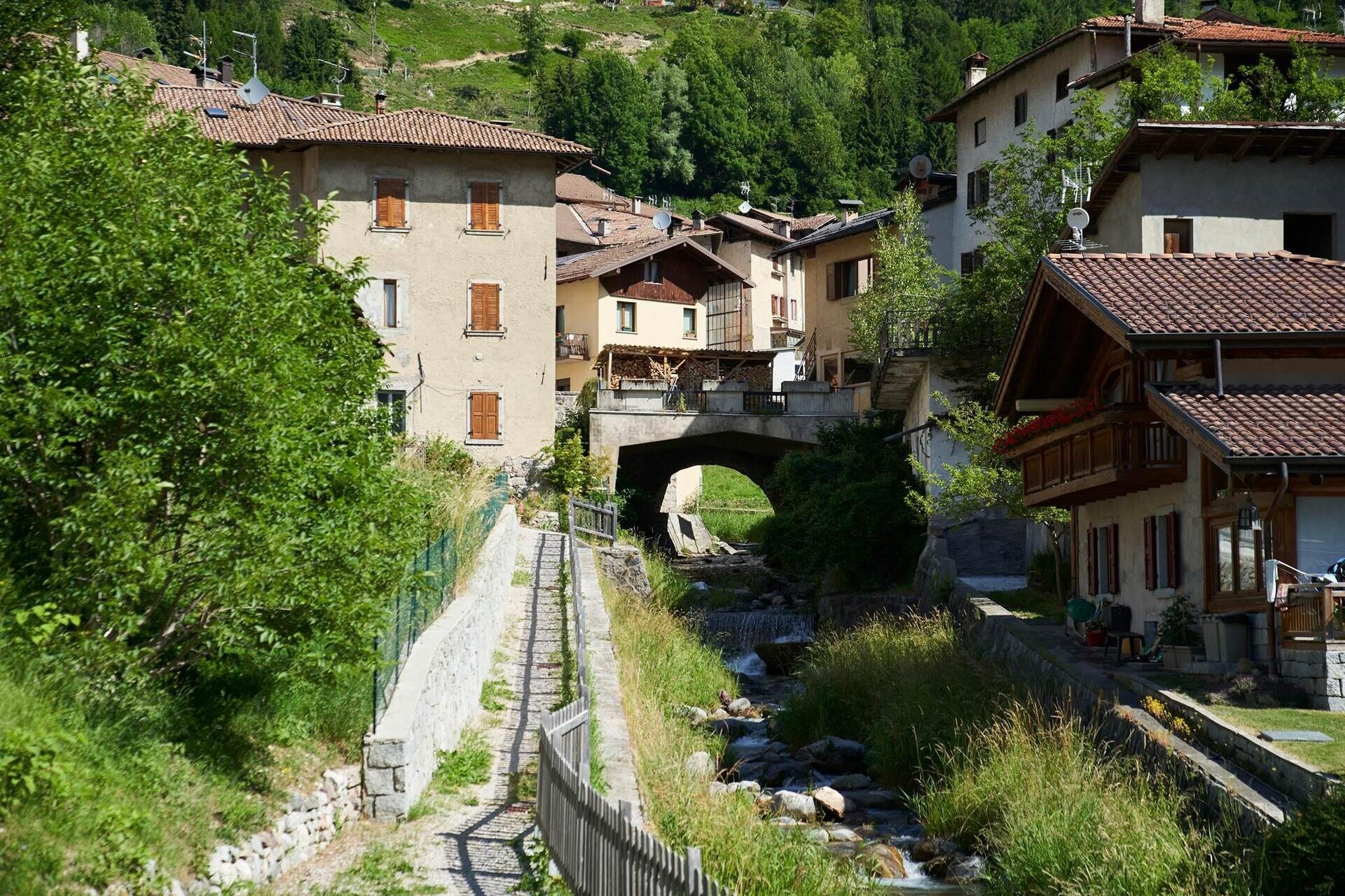Appartamento_WEB_043