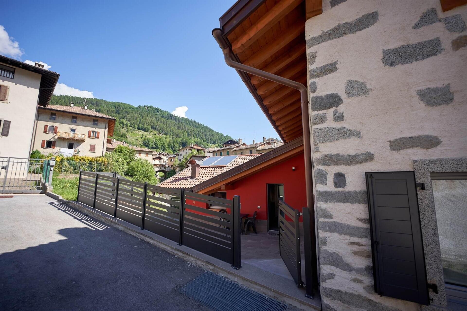 Appartamento_WEB_039