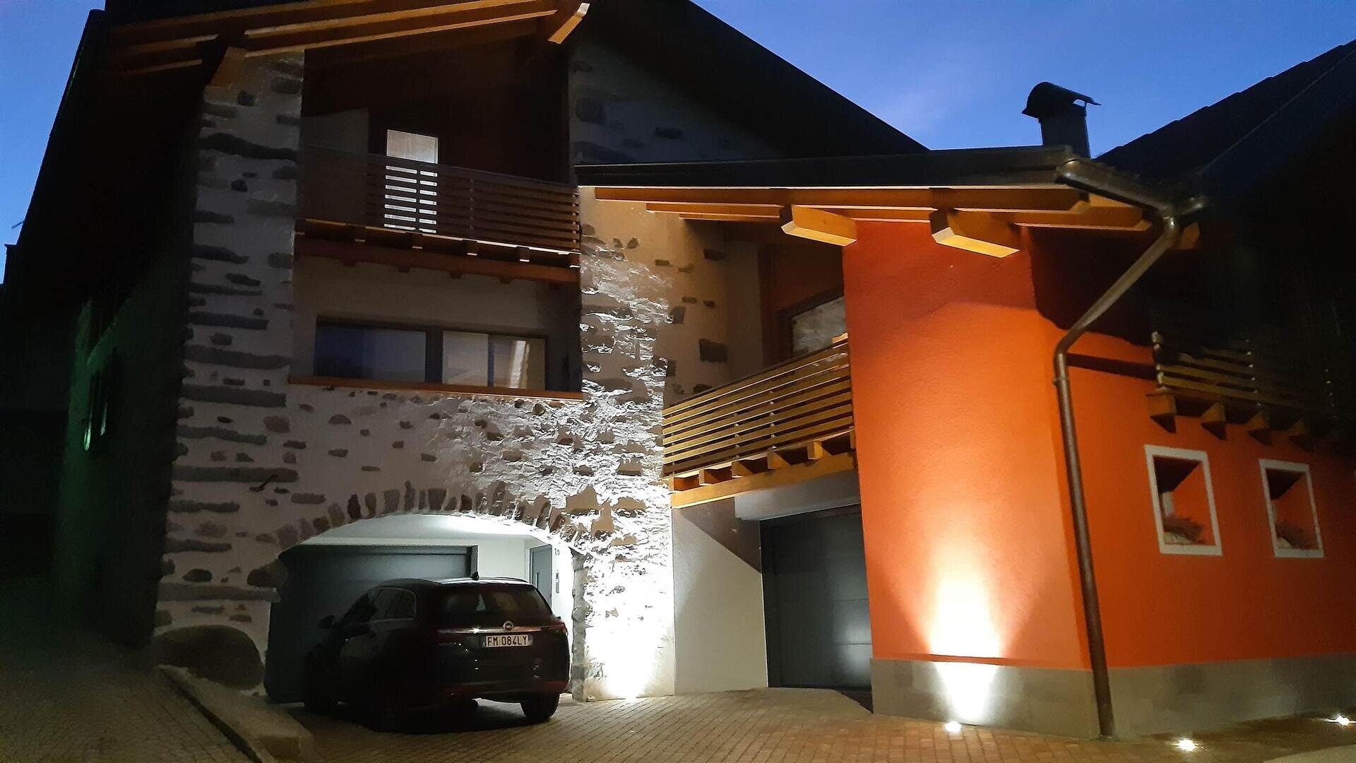 La Casa Rossa_4