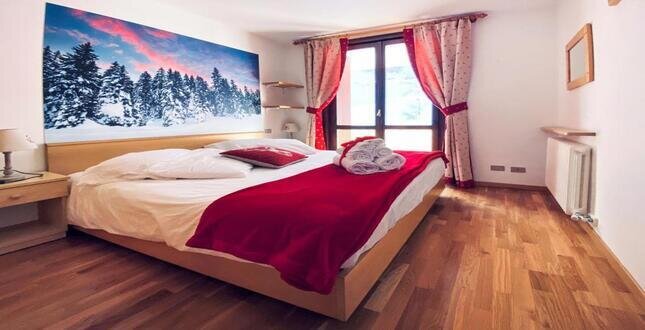 Images Trn 1 Afeba2d6 3ecc 43ef Bca4 9cc950c4474b 99 Image