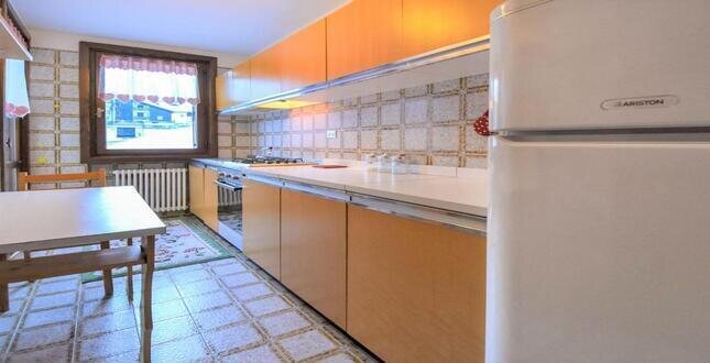 Images Trn 1 25fab0d8 2bd1 4f30 B39e 7229abb6fec8 99 Image