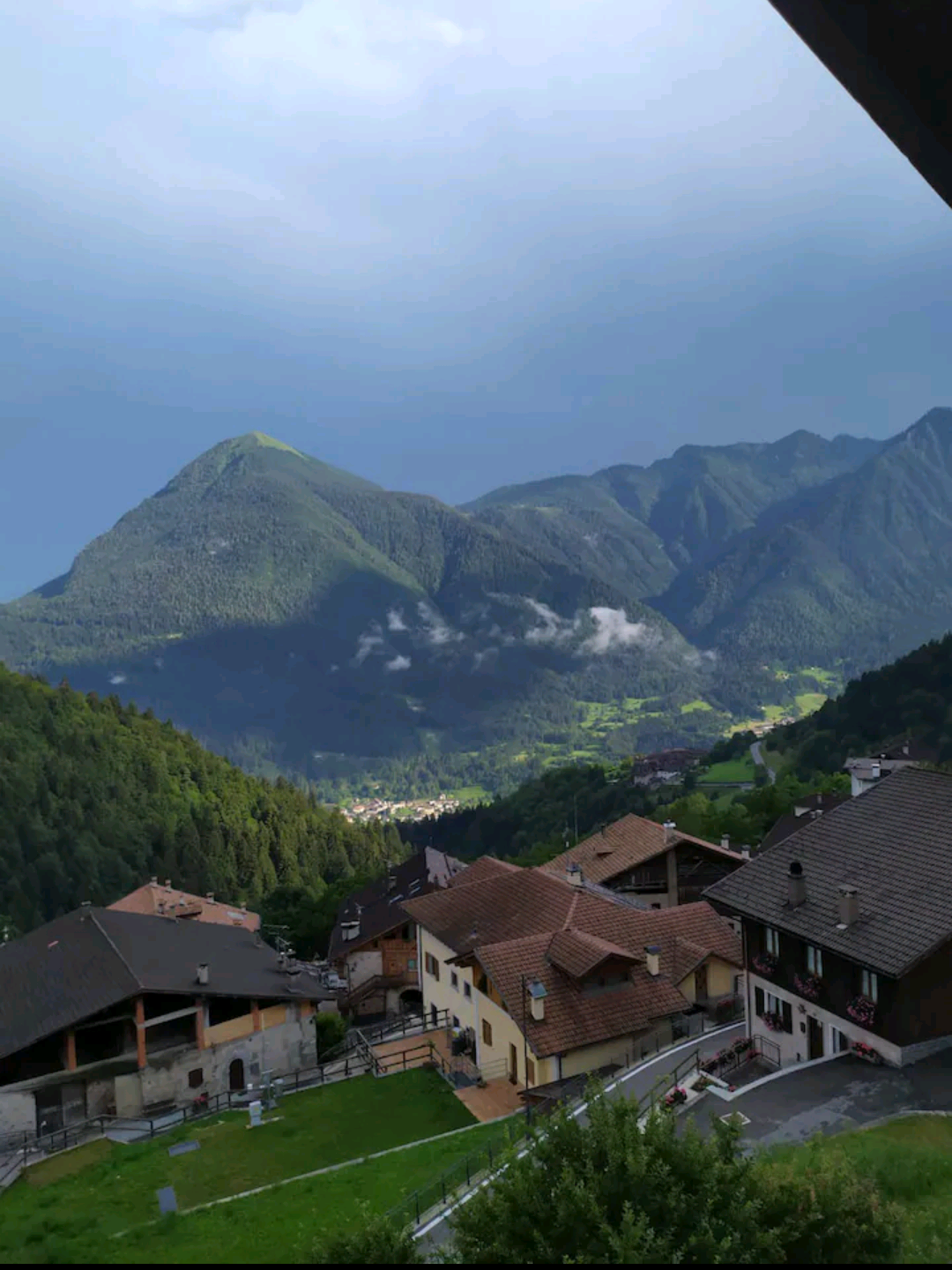 Screenshot_20240430-134310