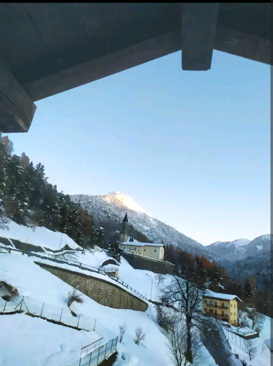 Screenshot_20240430-134300